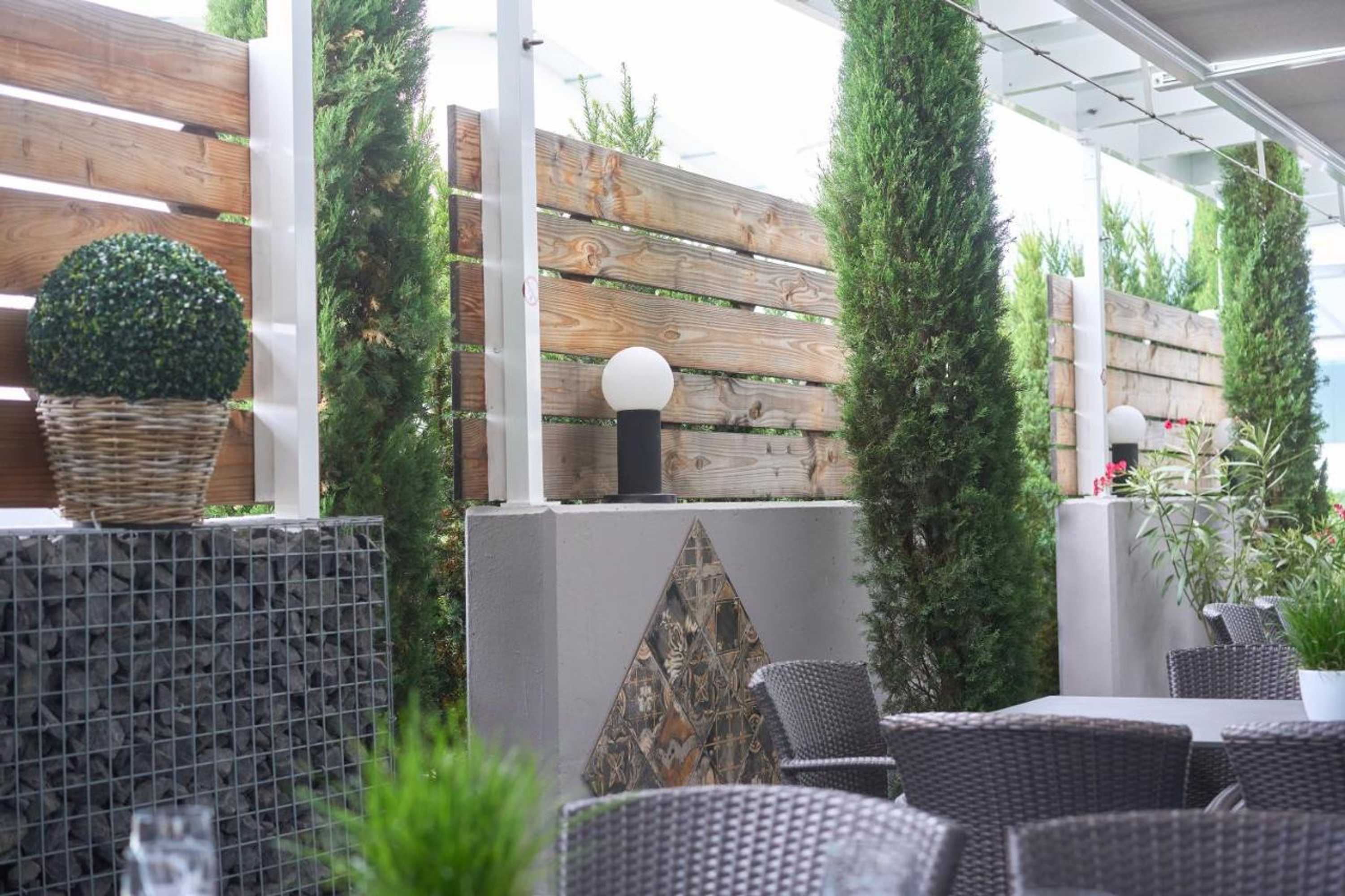 Gift card for Exo Individual Hotel Waghäusel