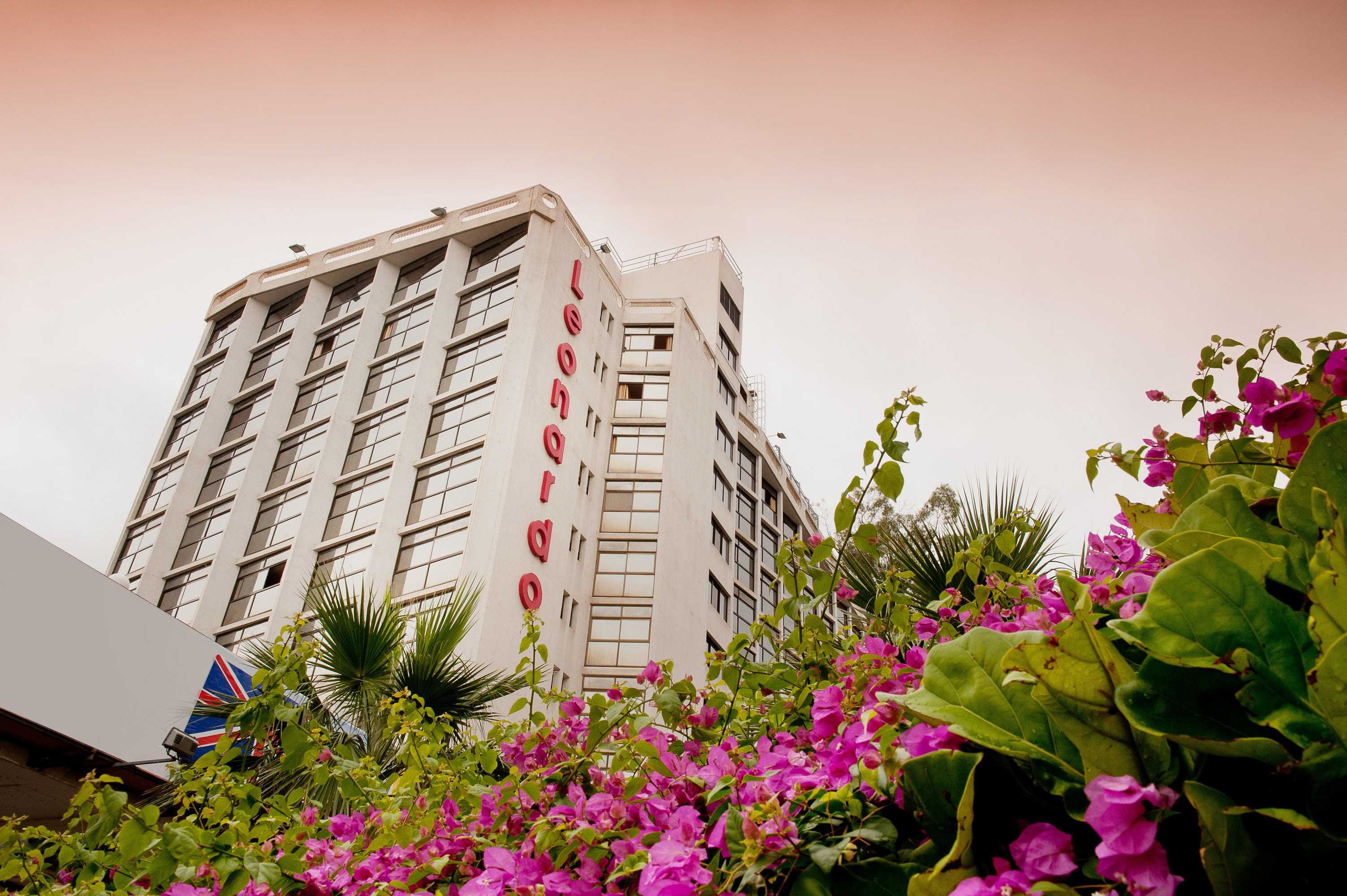 Gift card for Leonardo Hotel Tiberias Gift card for Leonardo Hotel Tiberias