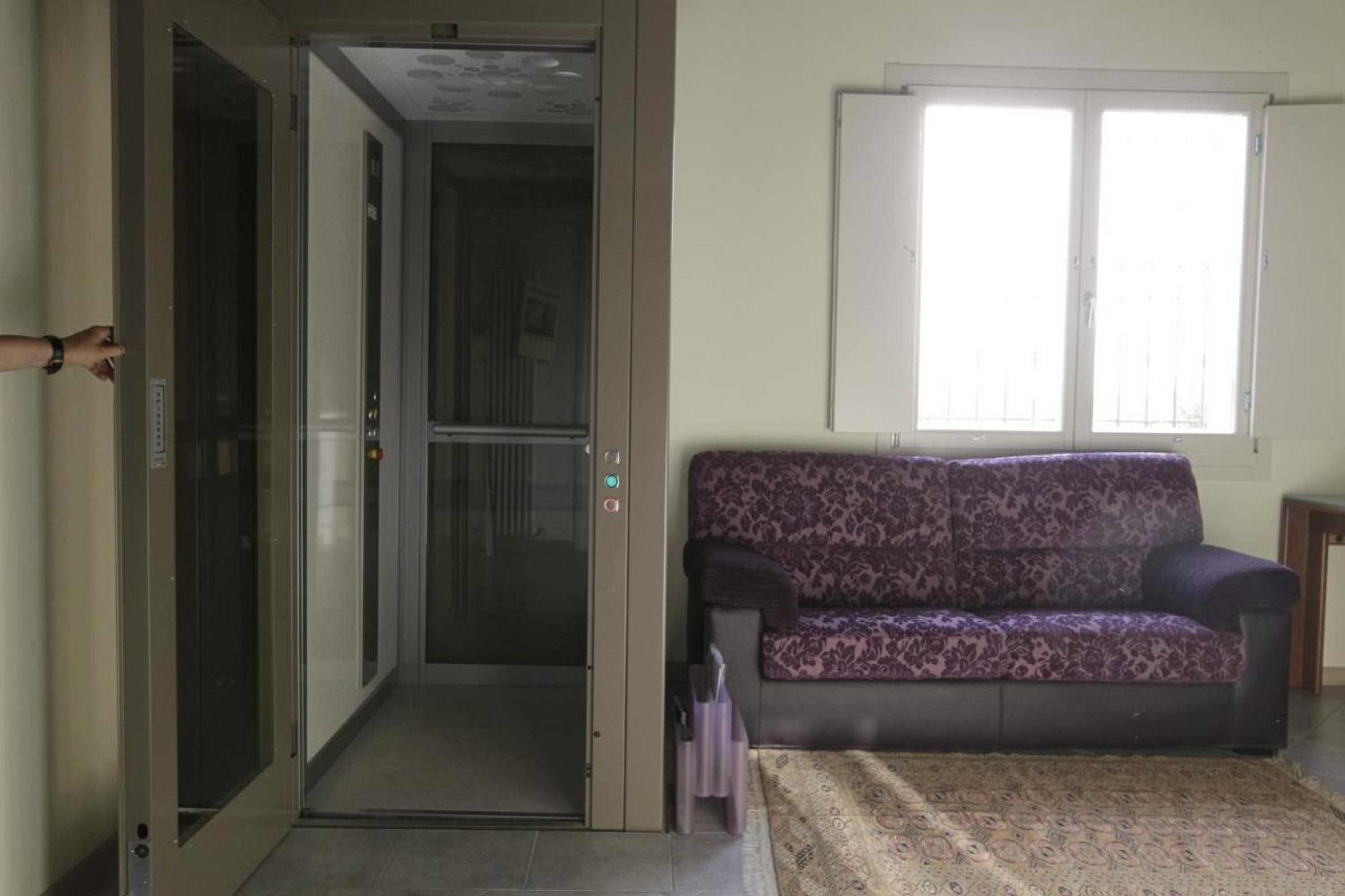 Gift card for B&b Magic