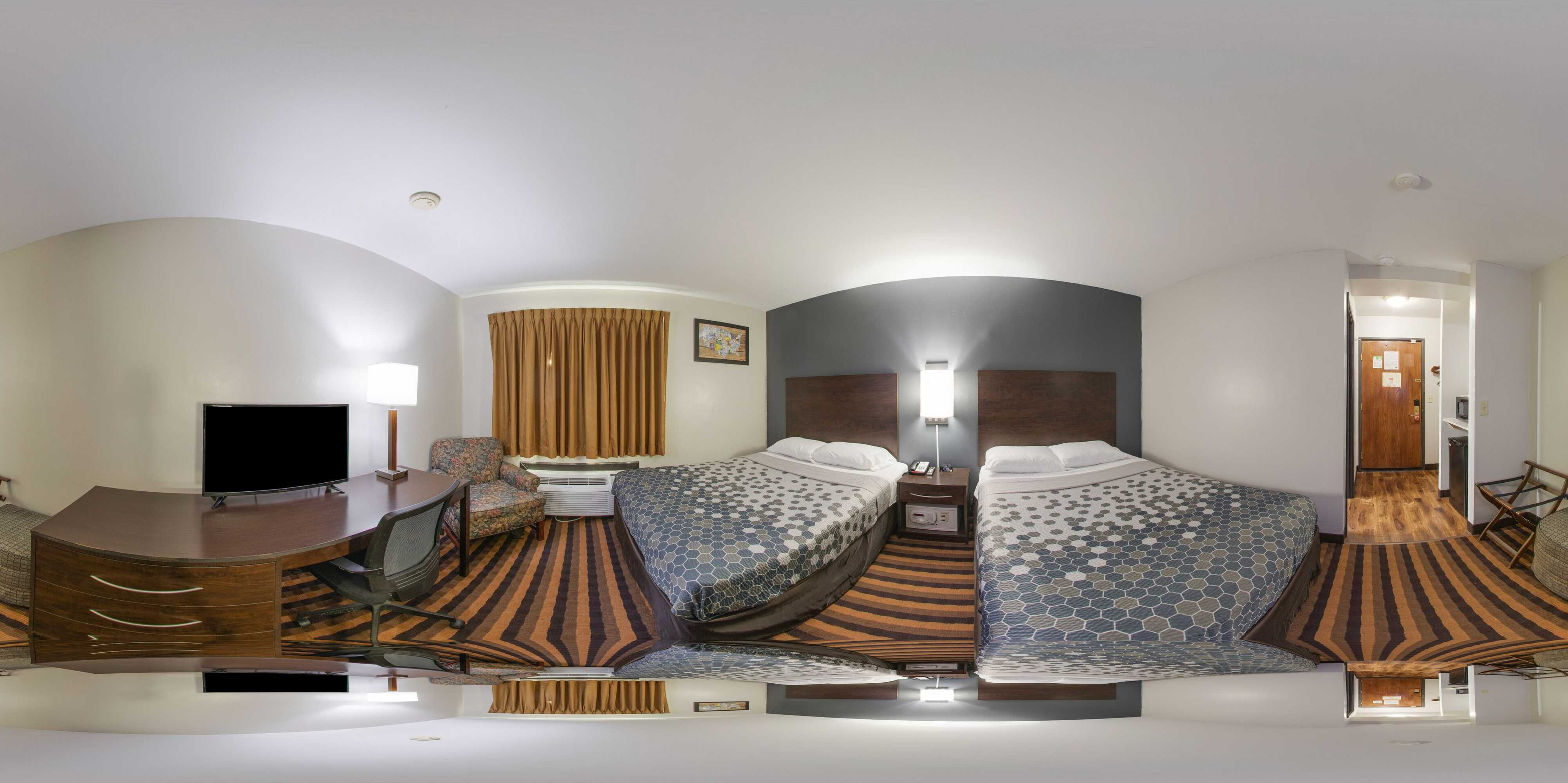 Gift card for Econo Lodge Milwaukee Airport Gift card for Econo Lodge Milwaukee Airport