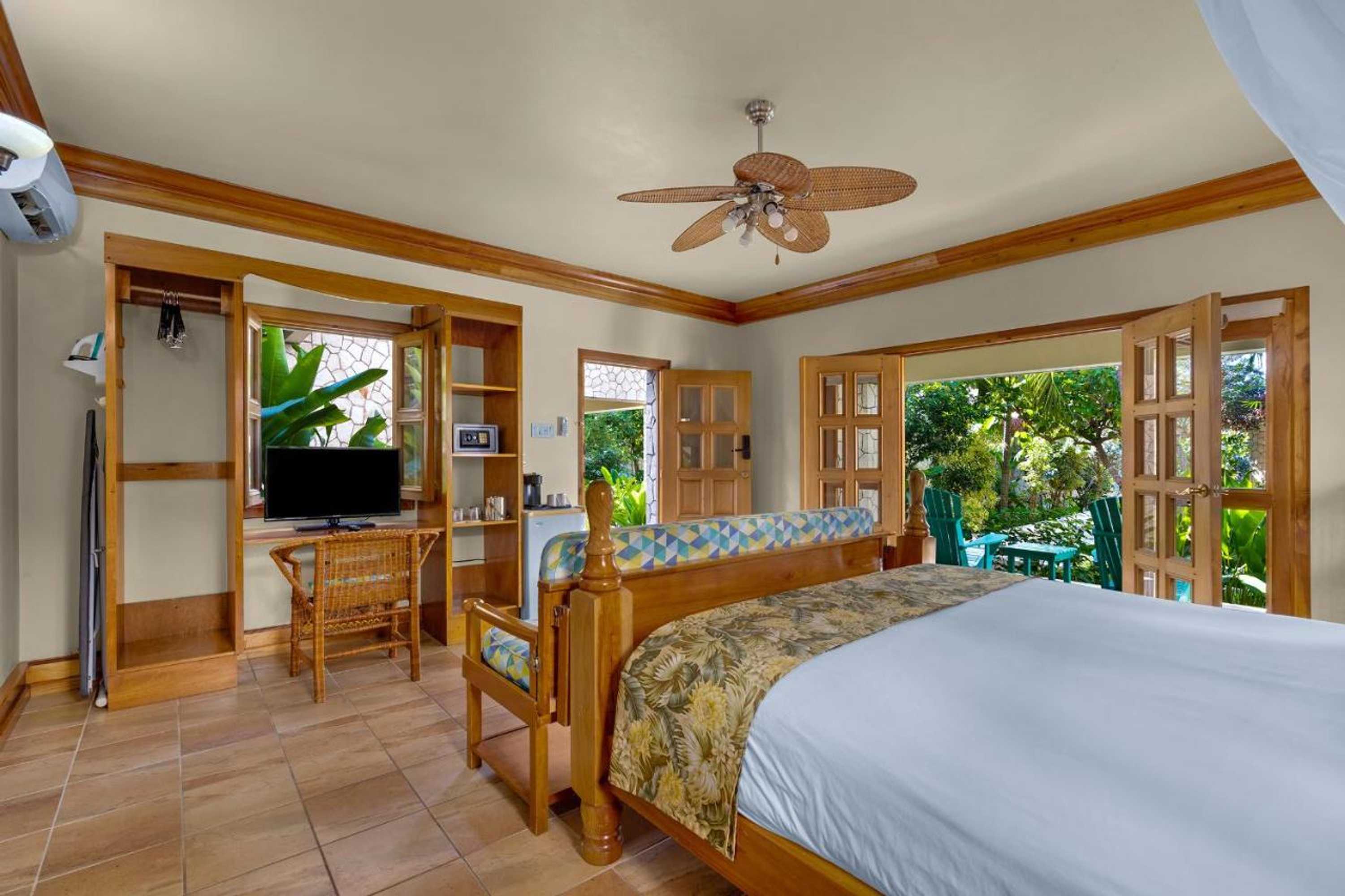 Gift card for Ocean Cliff Hotel Negril Limited - Adults Only Gift card for Ocean Cliff Hotel Negril Limited - Adults Only