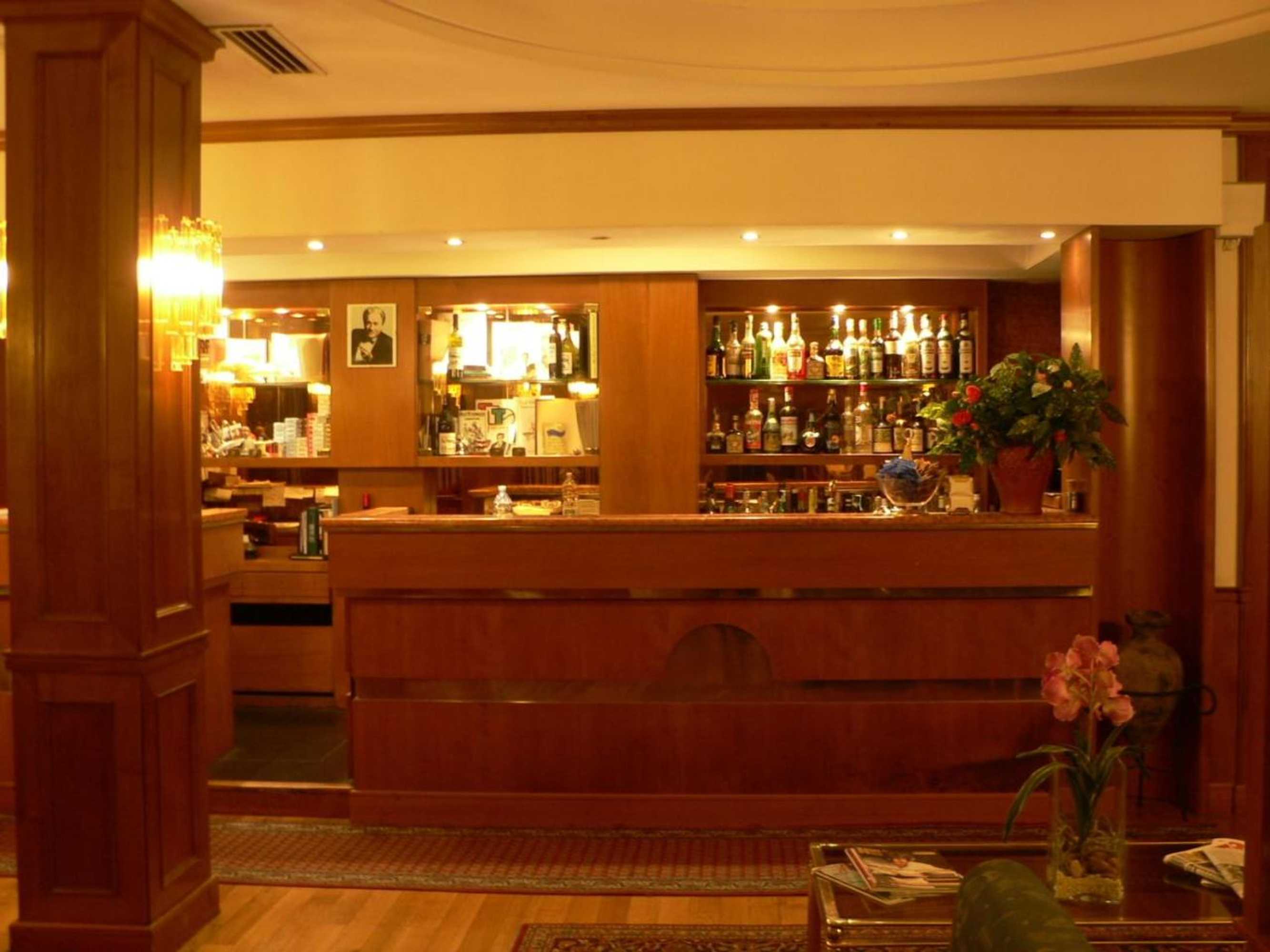 Gift card for Benito Al Bosco