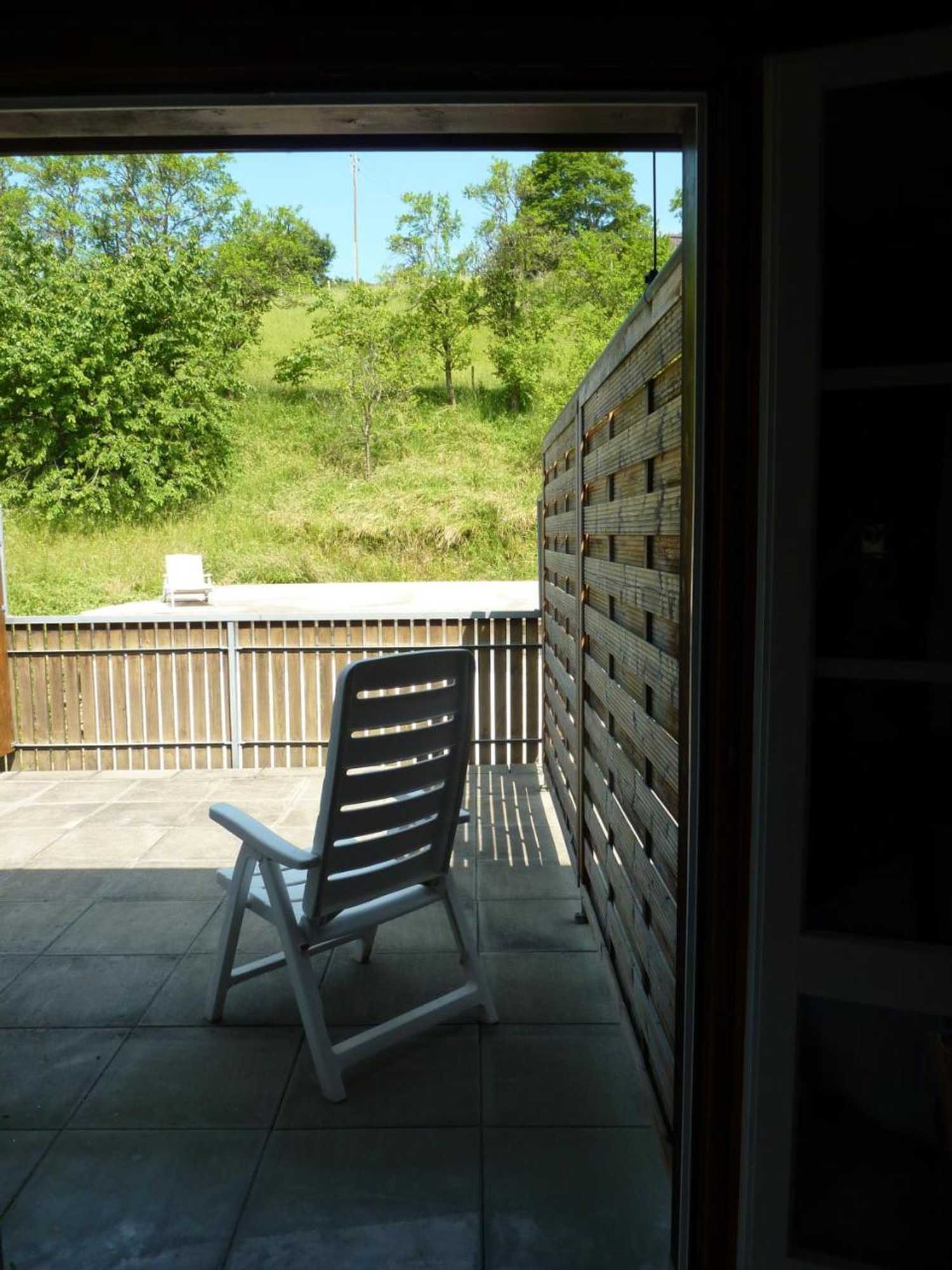 Gift card for Gasthof Löwen