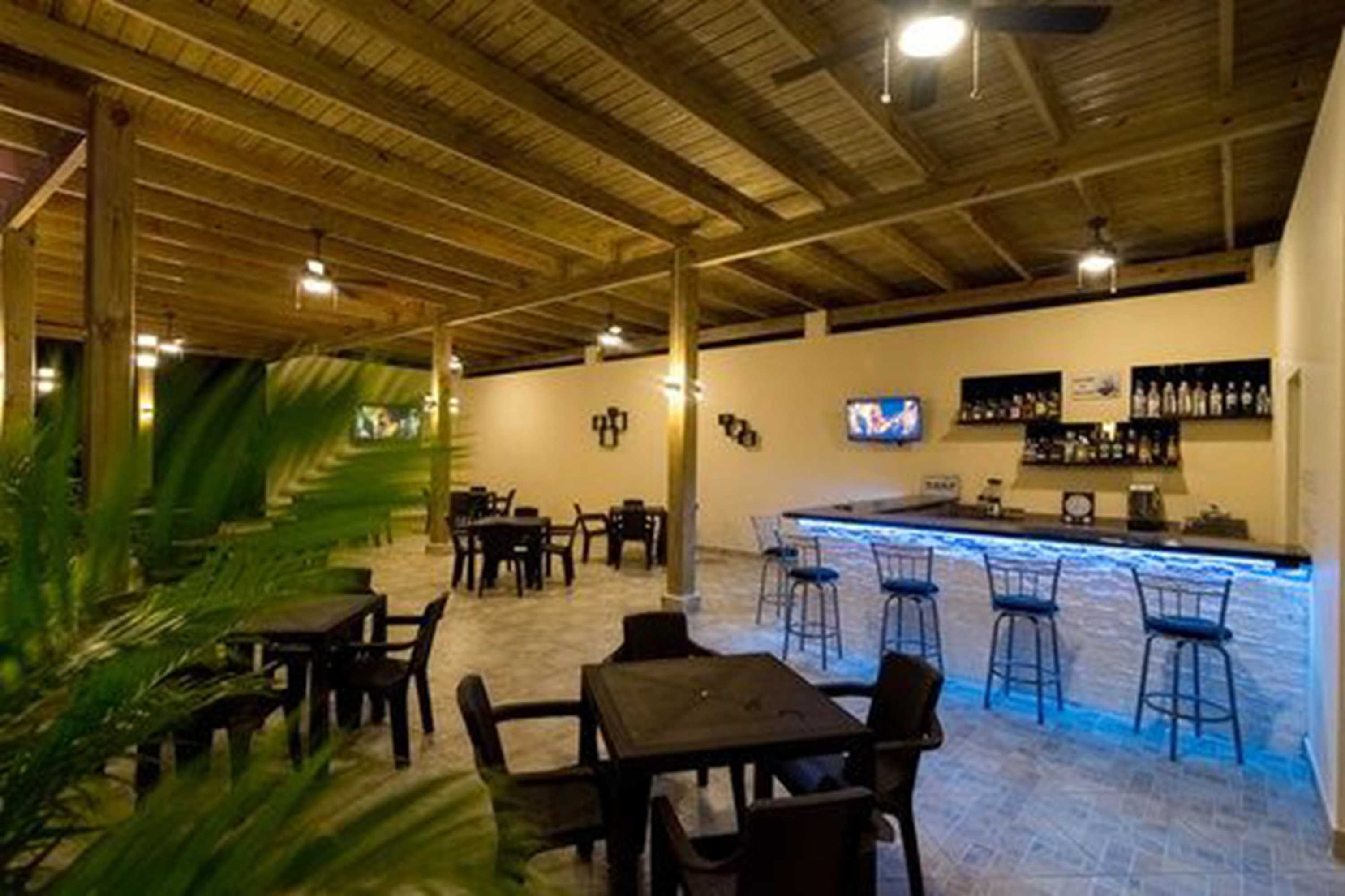 Gift card for Caribbean Diamond Boutique Hotel