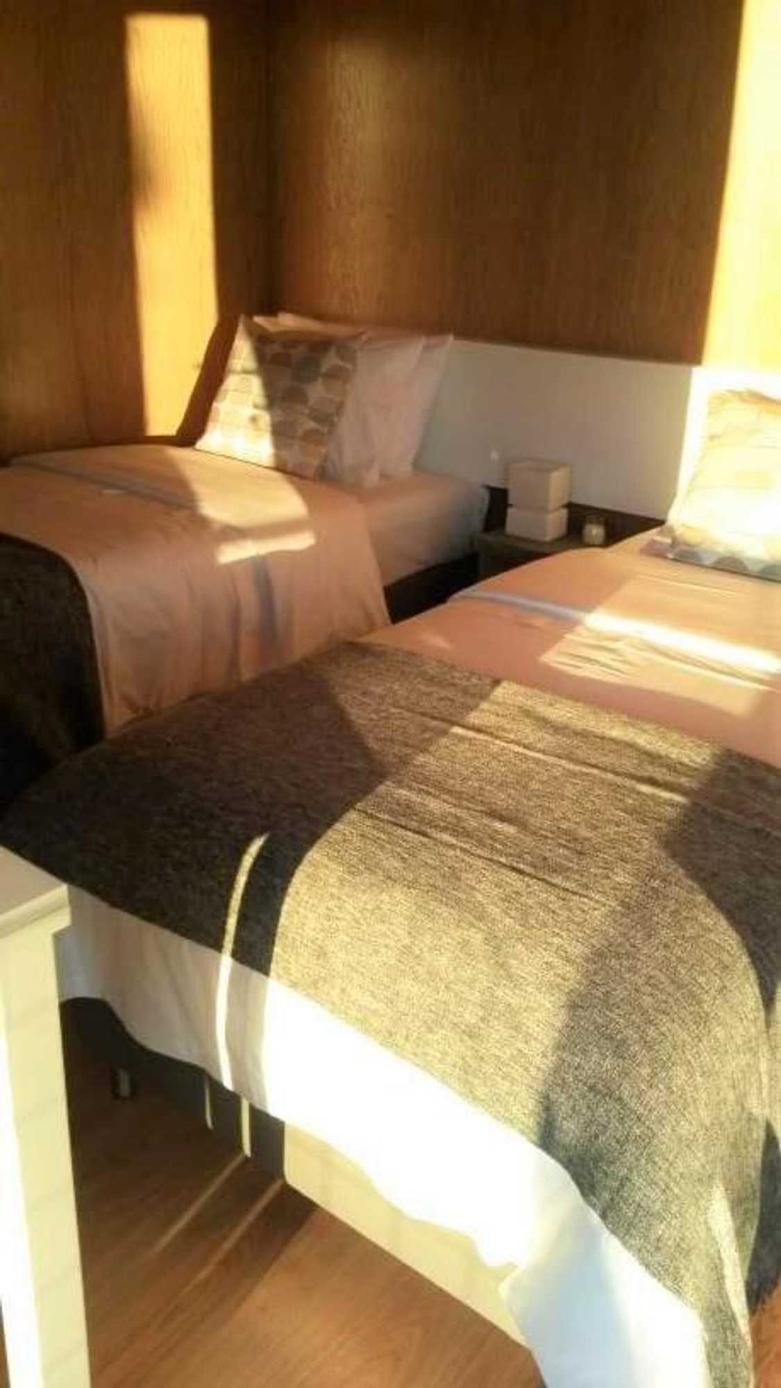 Gift card for Horizonte Monte Verde