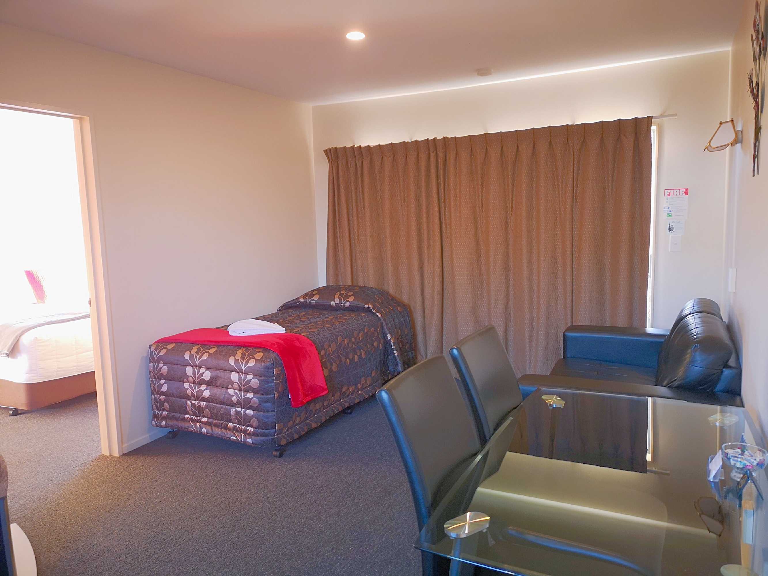 Gift card for Aston Court Motel Blenheim Gift card for Aston Court Motel Blenheim