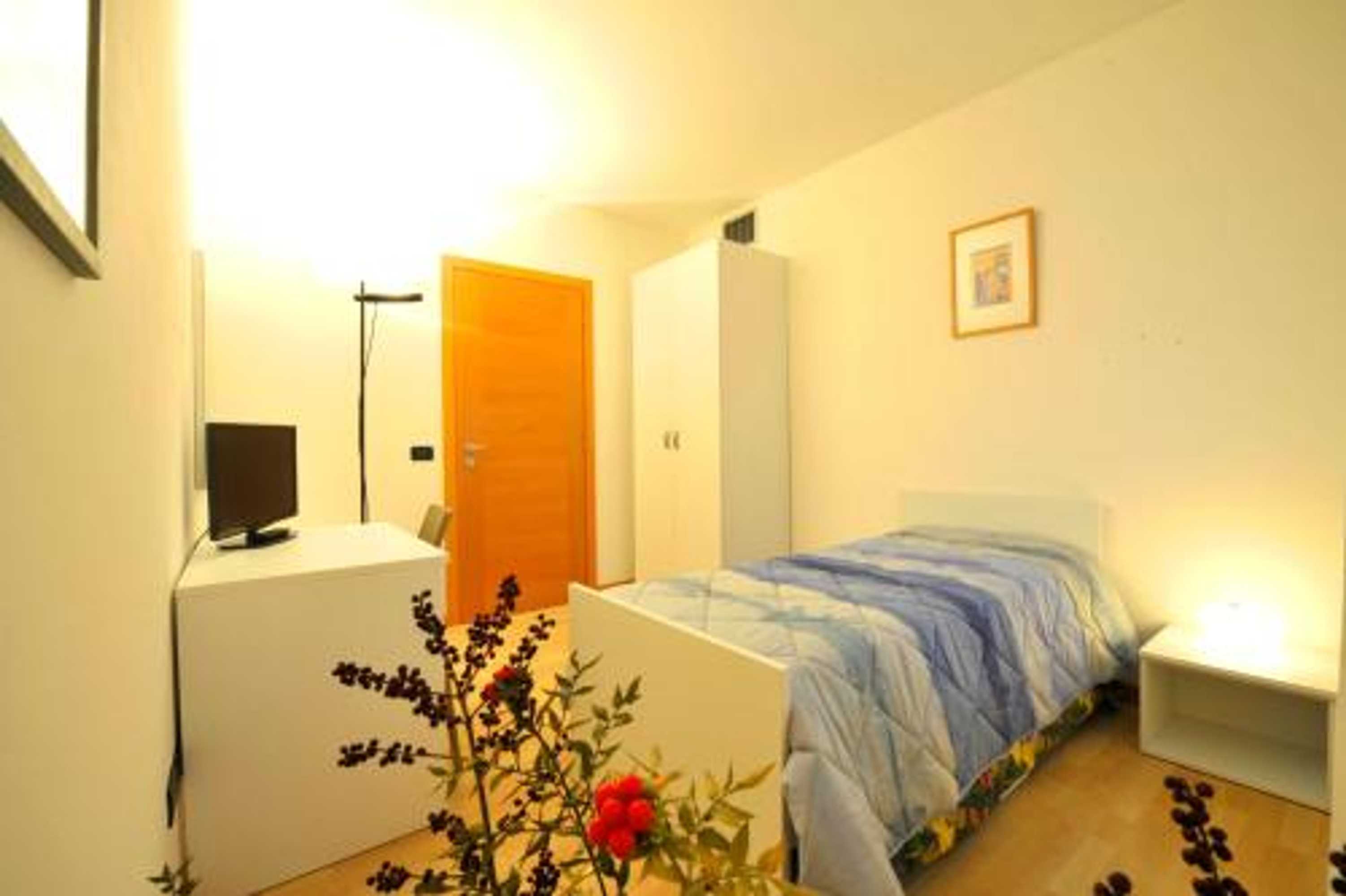 Gift card for Bed And Breakfast La Sosta Gift card for Bed And Breakfast La Sosta