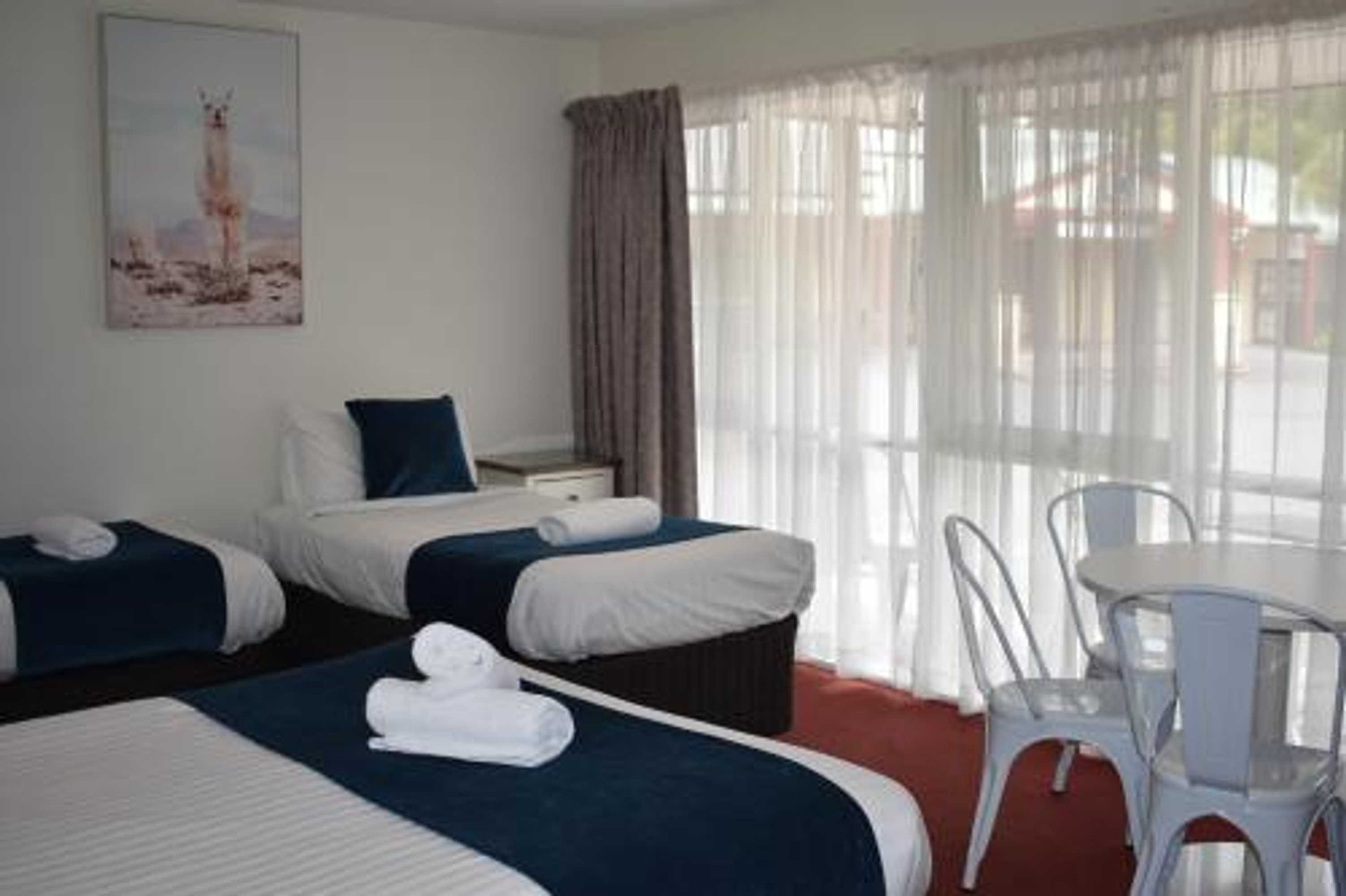 Gift card for Sanctuary House Resort Motel Gift card for Sanctuary House Resort Motel