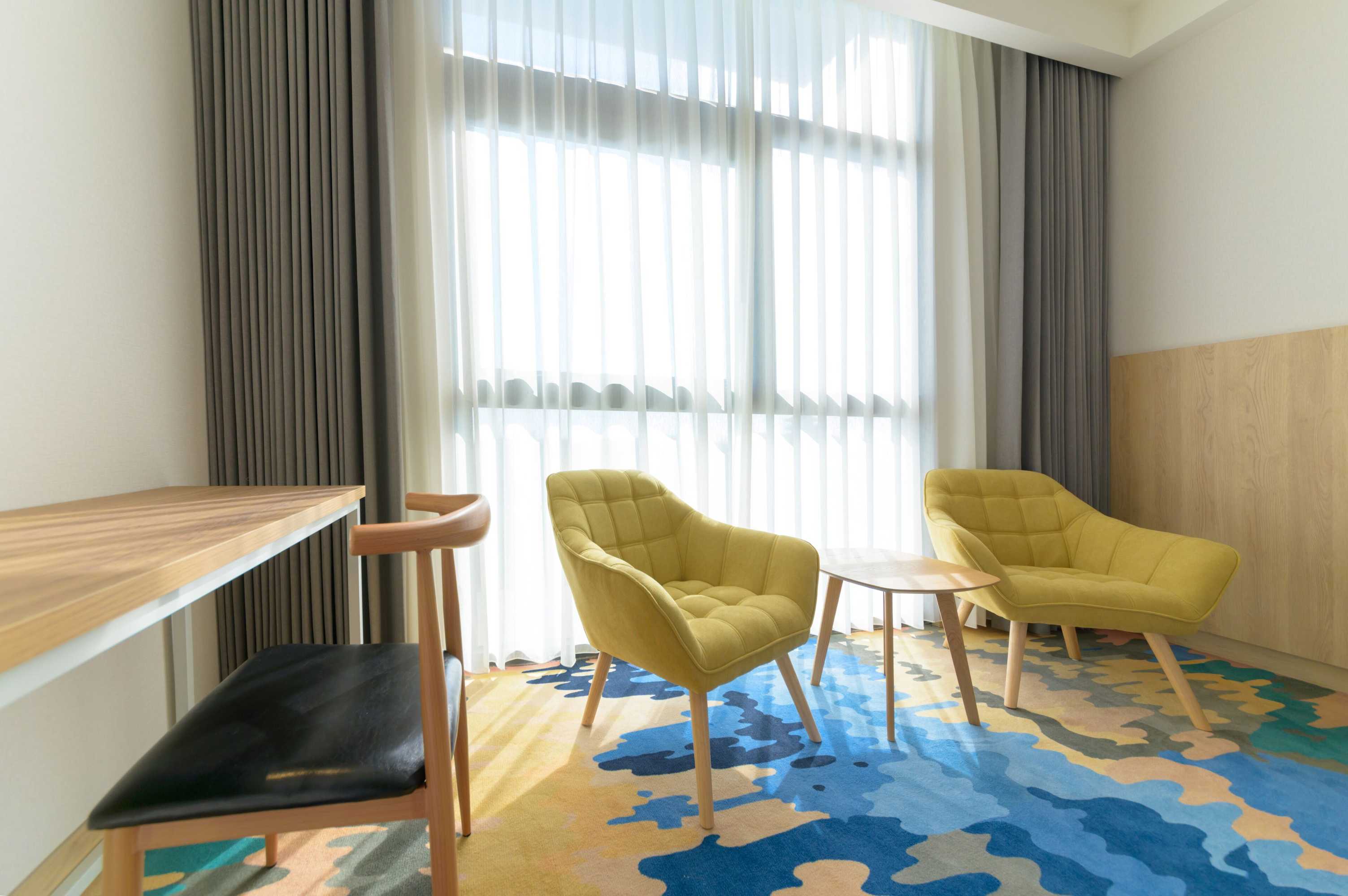 Gift card for Golden Tulip Hotel Taichung Gift card for Golden Tulip Hotel Taichung