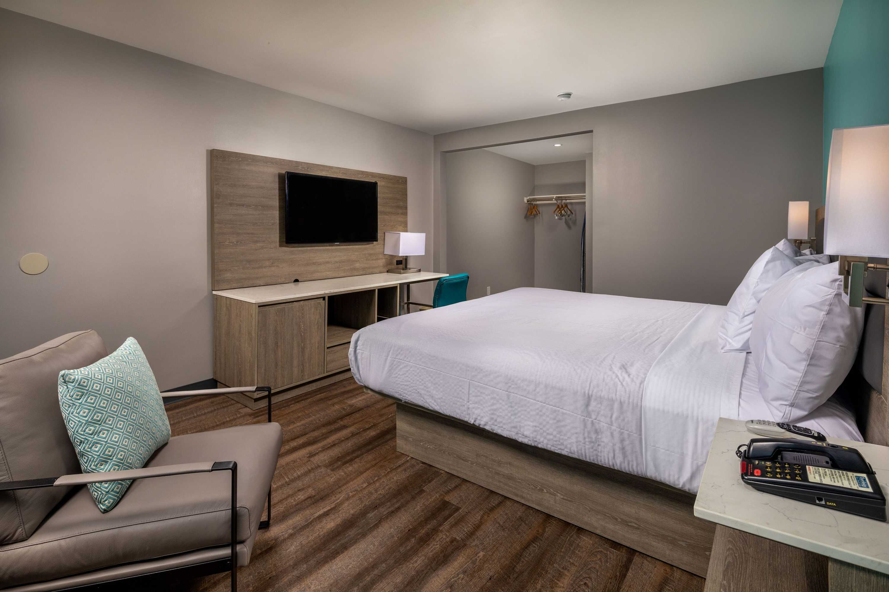 Gift card for Travelodge by Wyndham Lax Gift card for Travelodge by Wyndham Lax