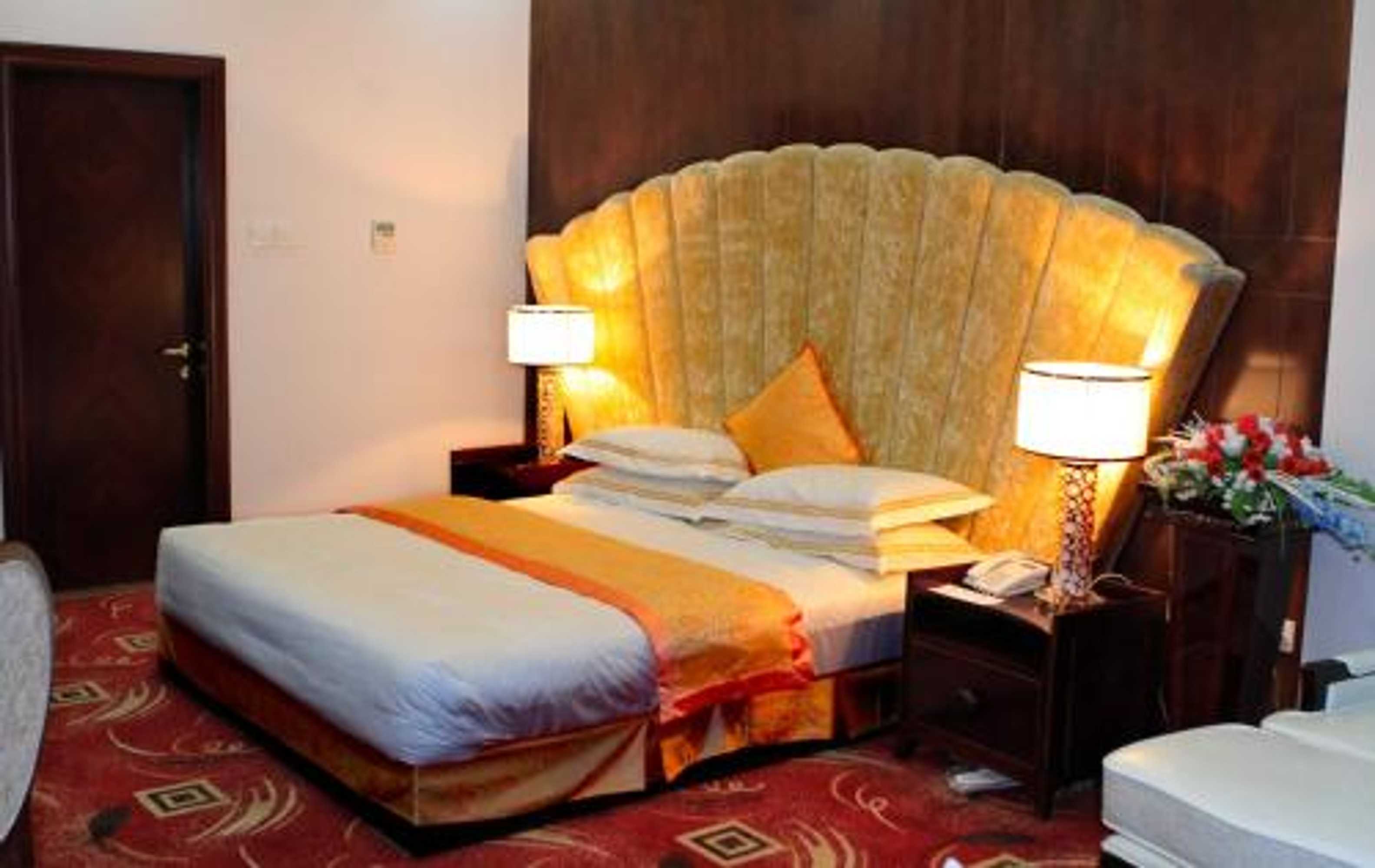 Gift card for Kabul Star Hotel & Restaurant Gift card for Kabul Star Hotel & Restaurant