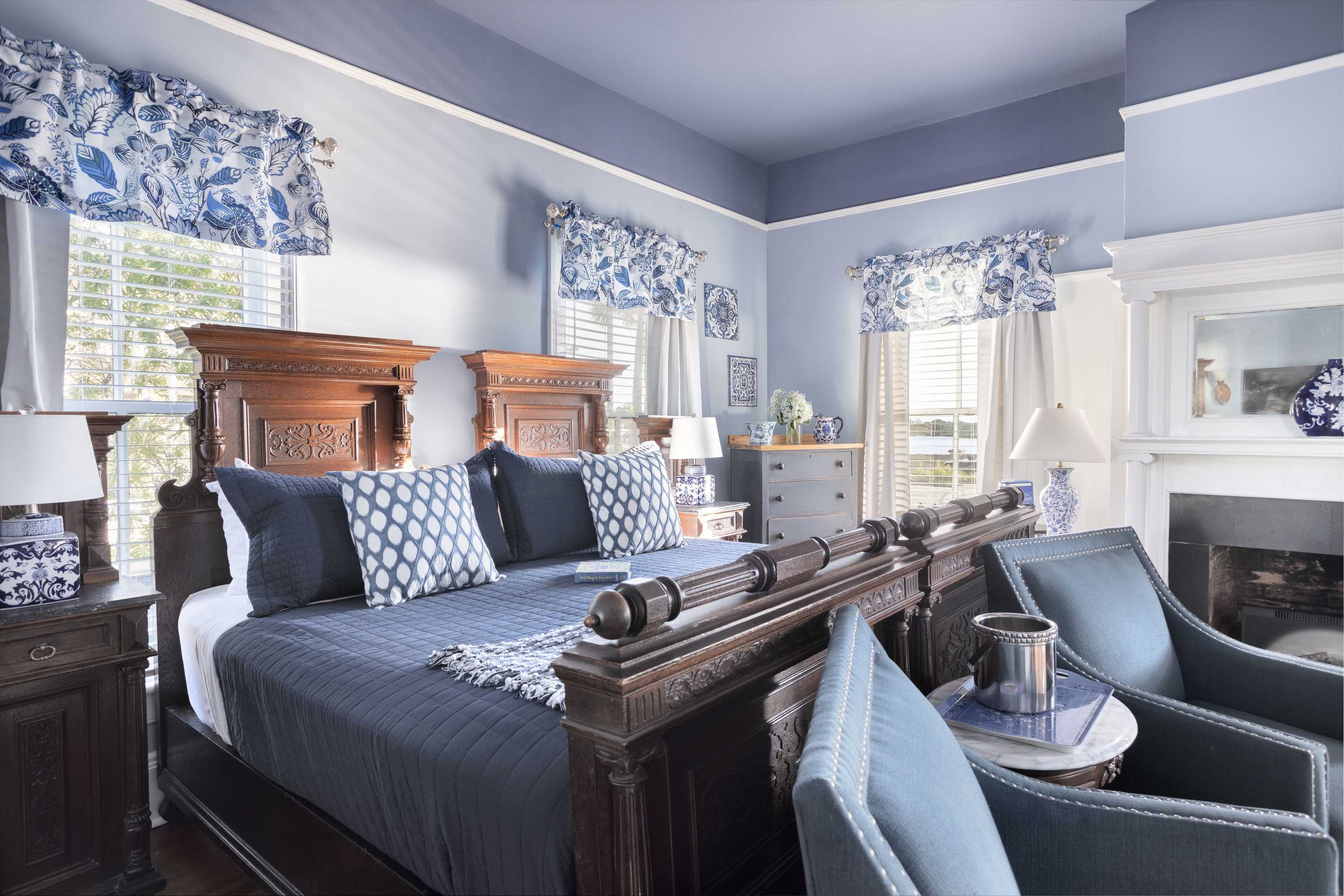 Gift card for Bayfront Westcott House St Augustine B&b Gift card for Bayfront Westcott House St Augustine B&b