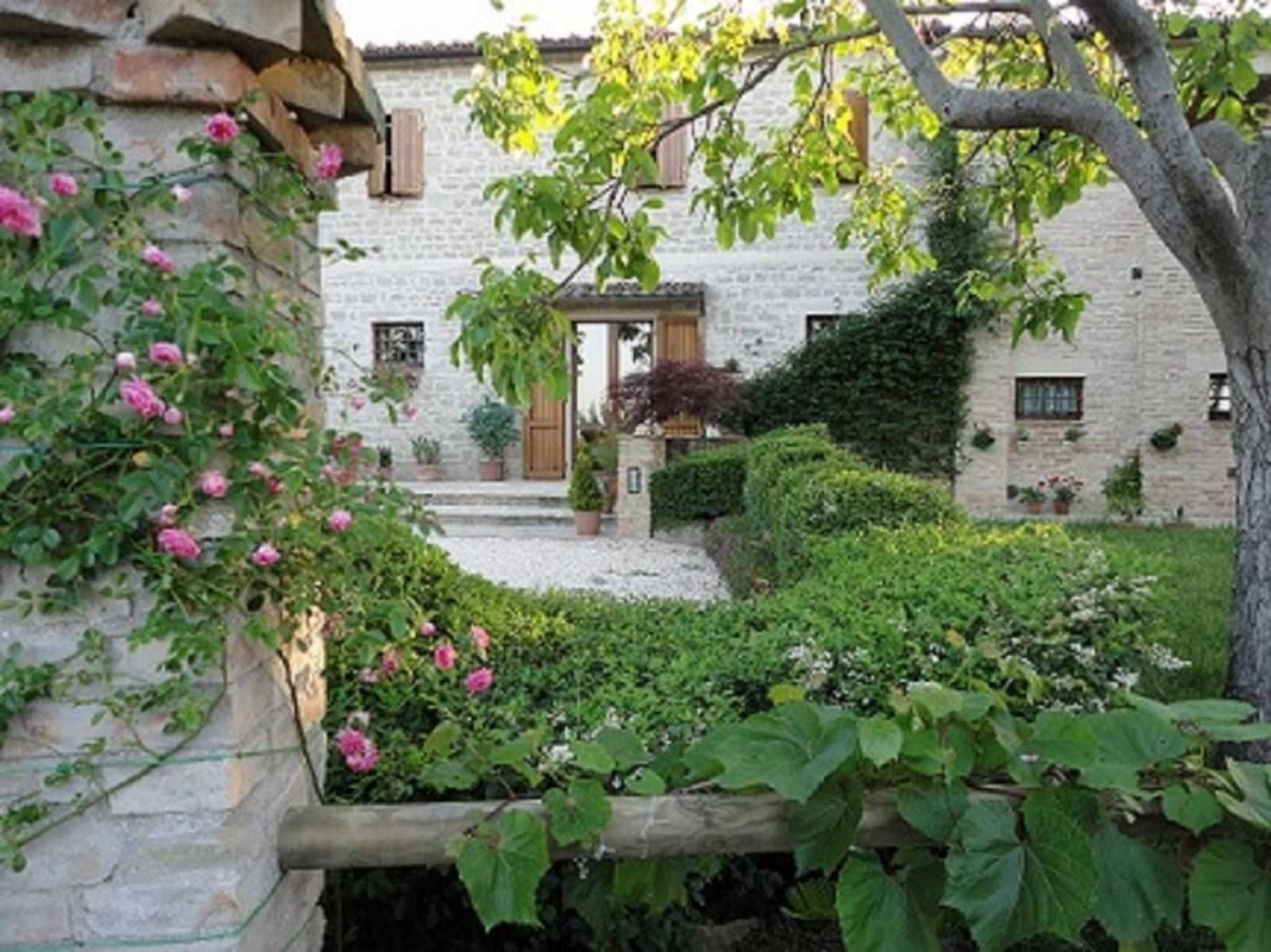 Gift card for Bed & Breakfast La Casa Delle Rondini Gift card for Bed & Breakfast La Casa Delle Rondini
