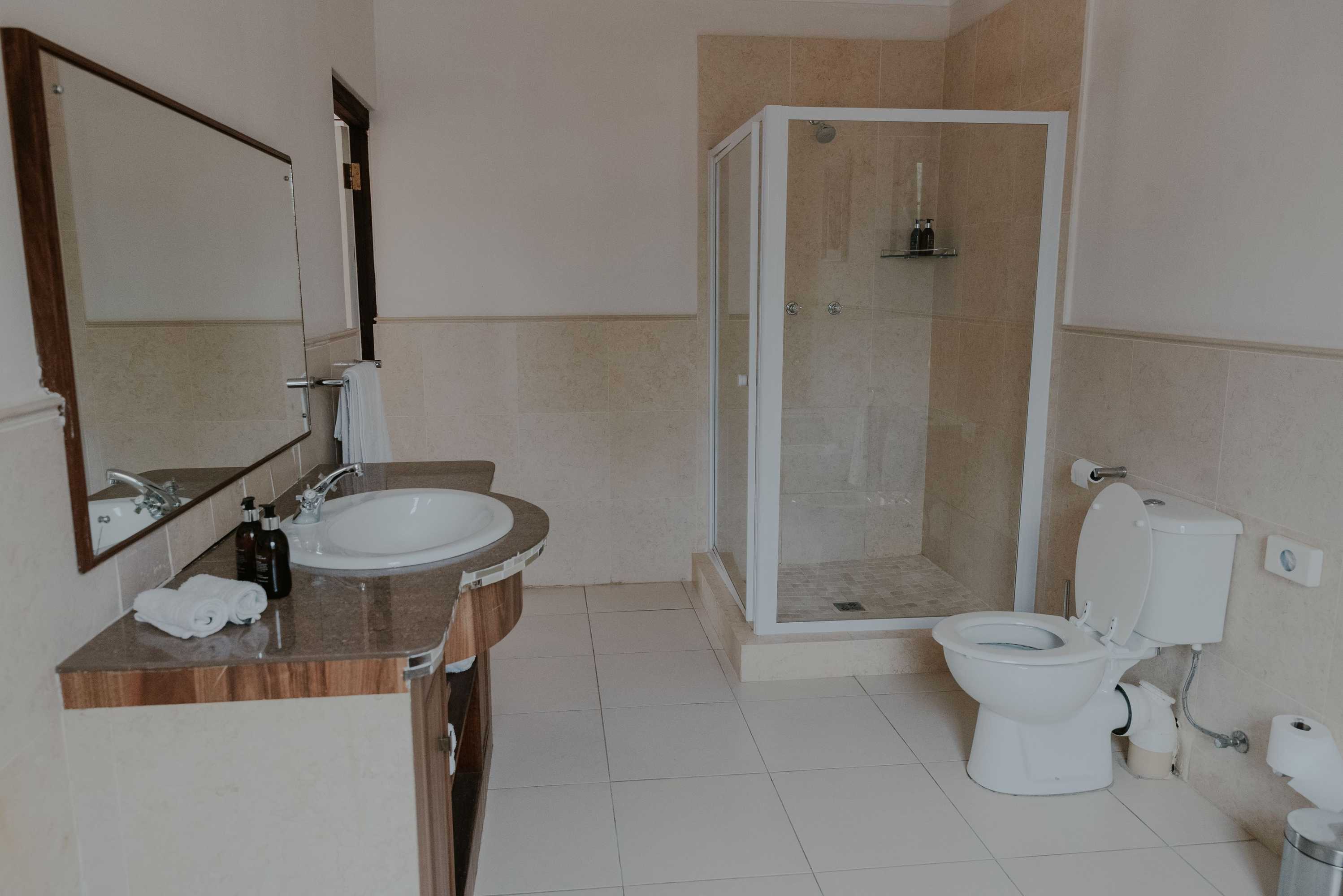 Gift card for Cana Vineyard Guesthouse