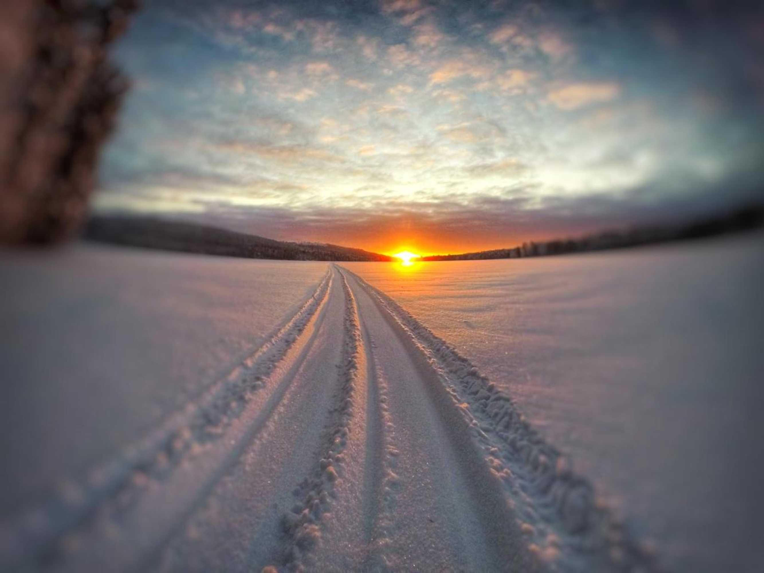 Gift card for Hotel Kultahippu