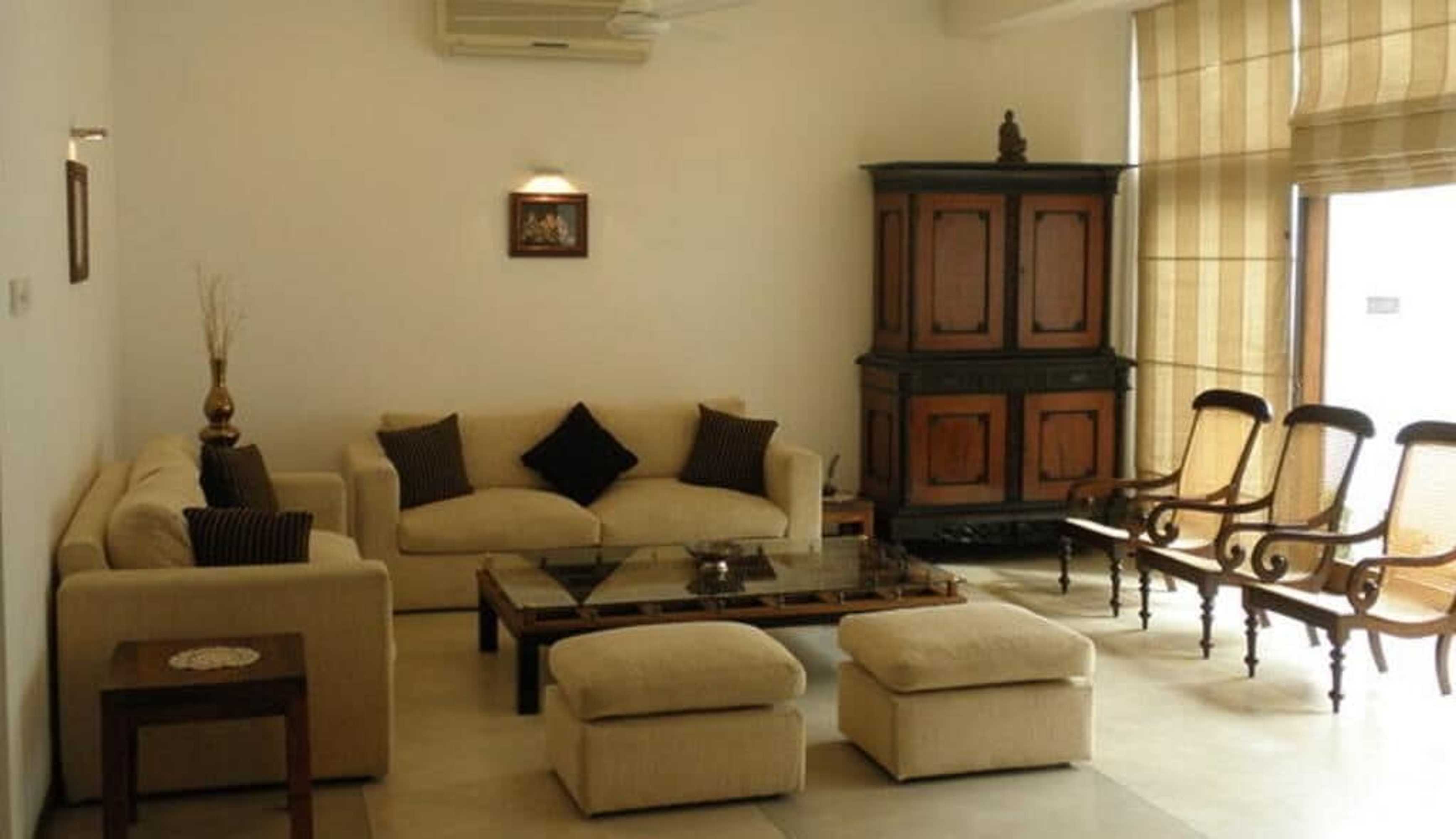 Gift card for Star Class Comfort In Capital City Gift card for Star Class Comfort In Capital City