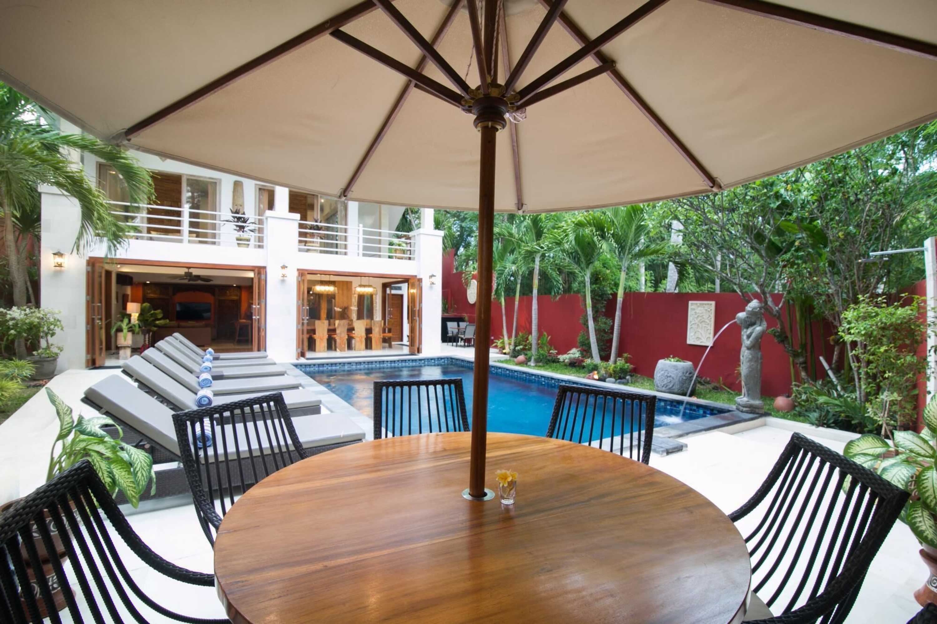 Gift card for Casa Mimba Gift card for Casa Mimba