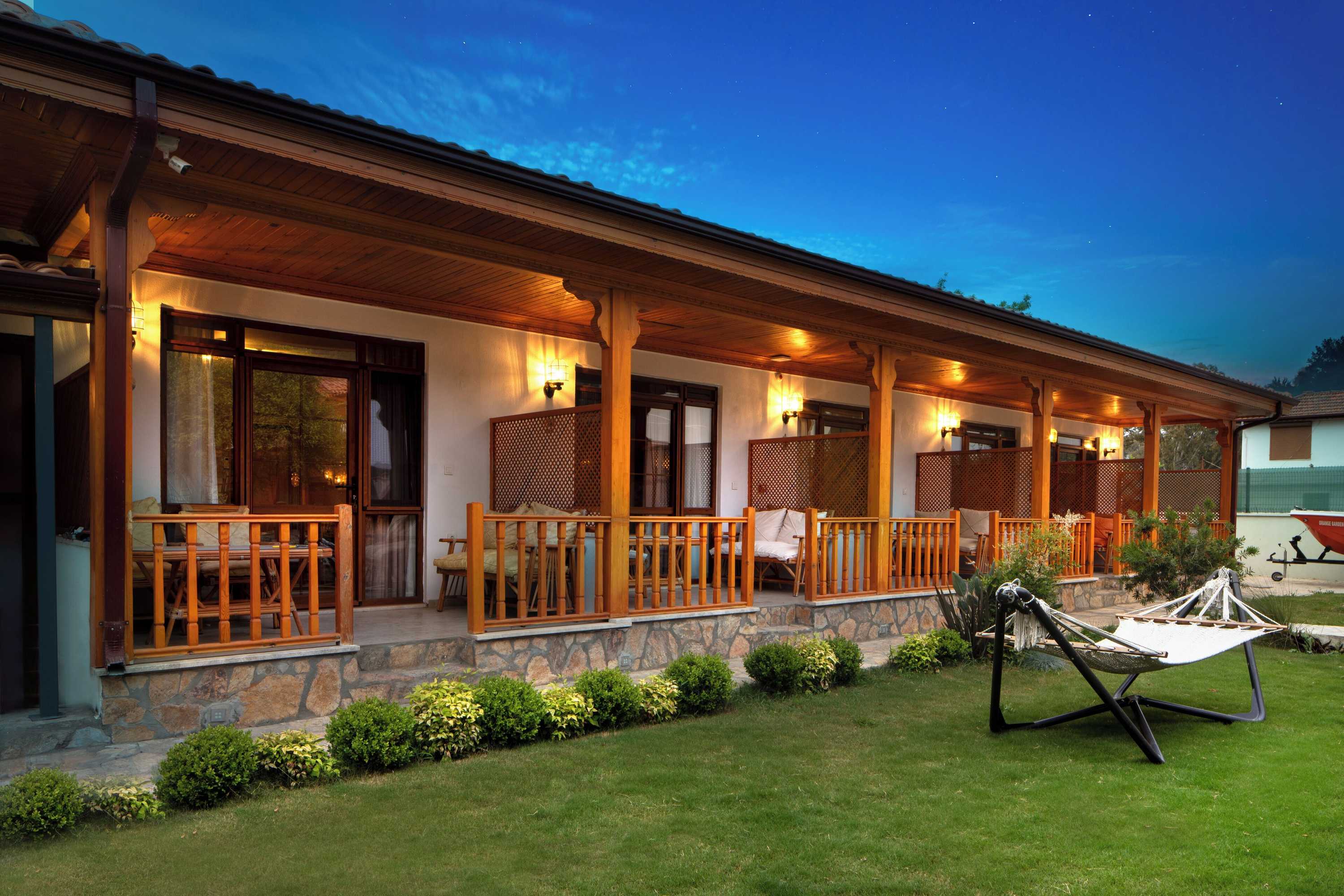 Gift card for Orange Garden Hotel Akyaka Gift card for Orange Garden Hotel Akyaka