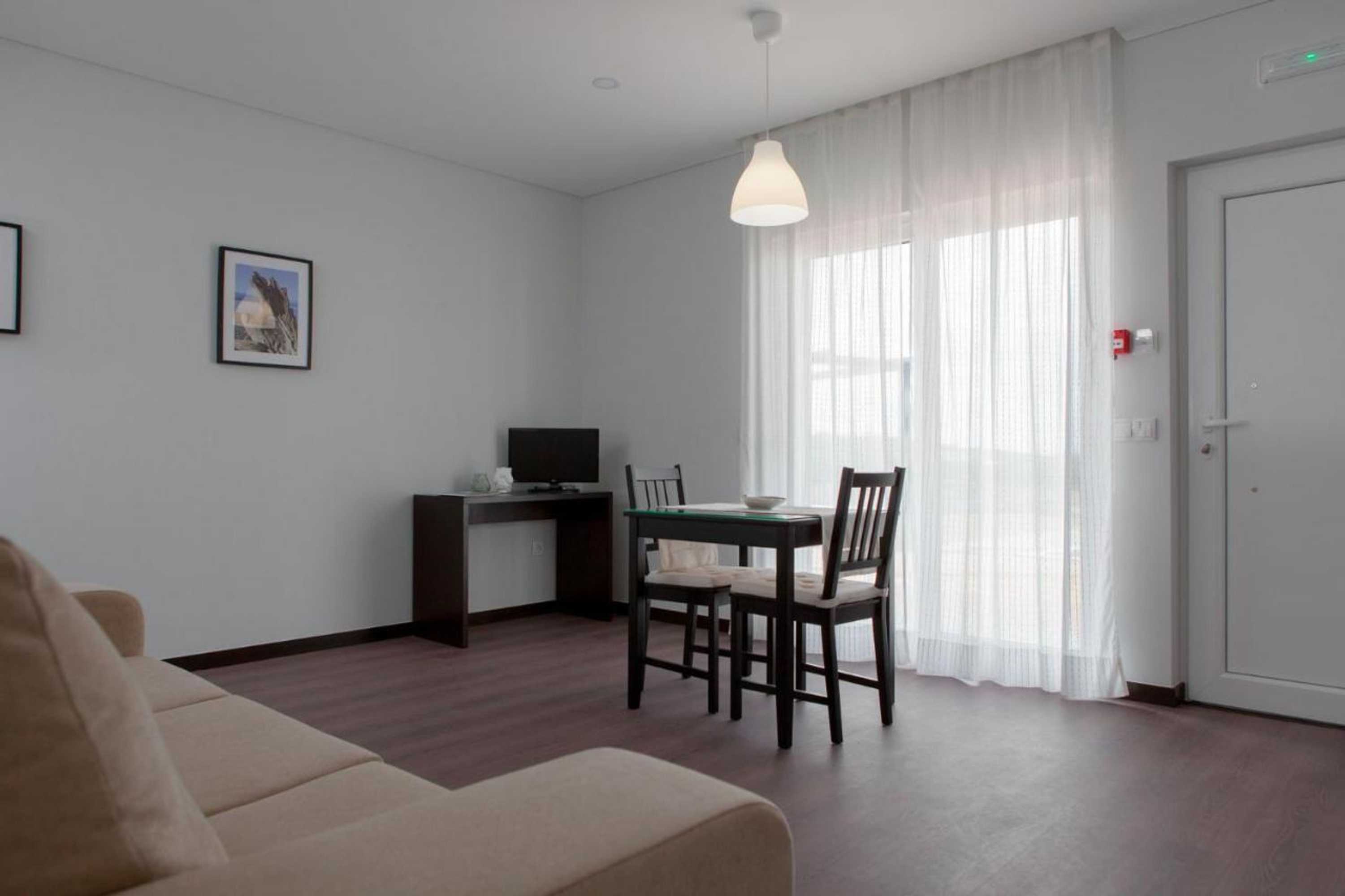 Gift card for Vale De Lourinha