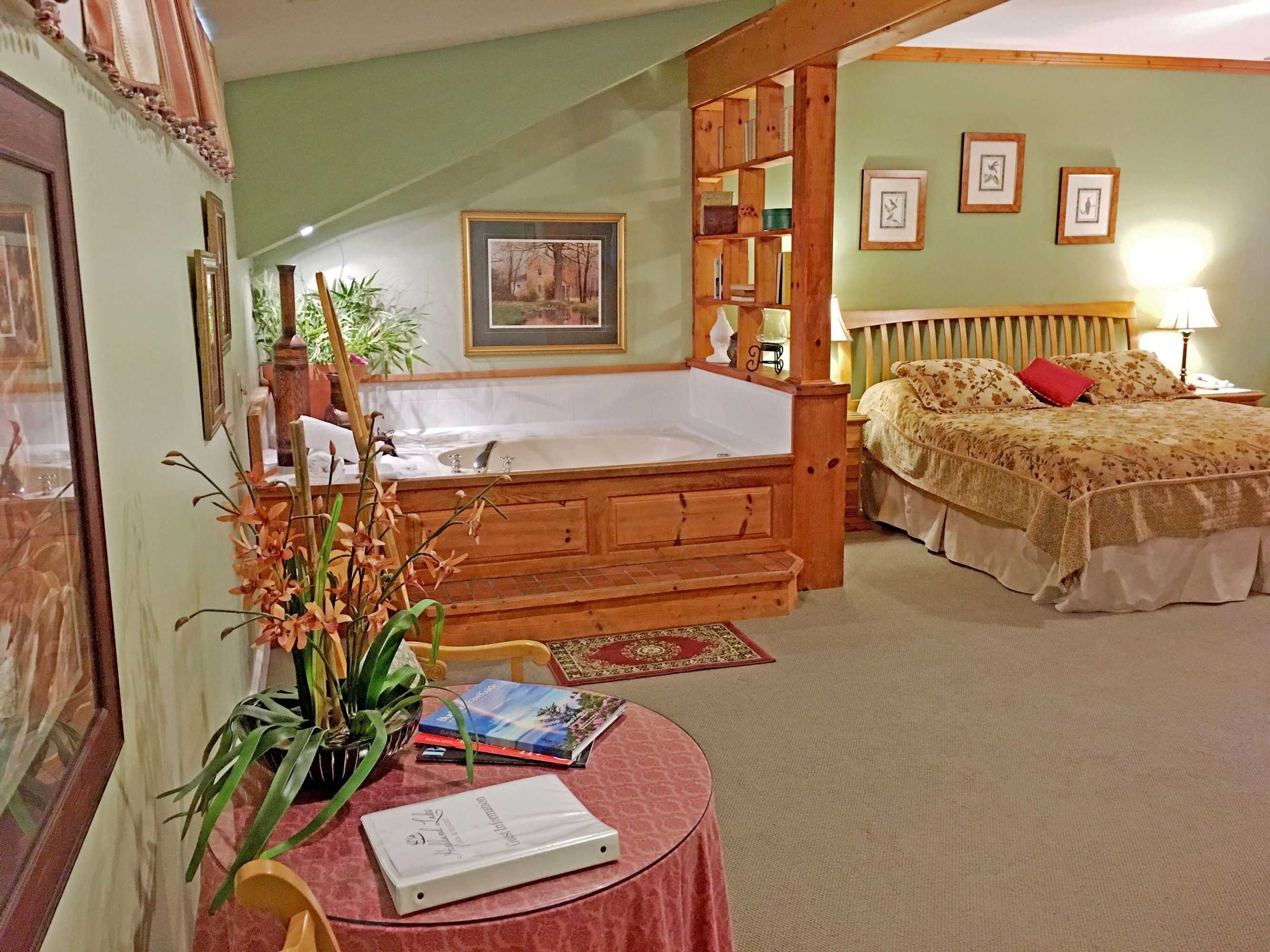 Gift card for Highland Lake Inn & Resort Gift card for Highland Lake Inn & Resort