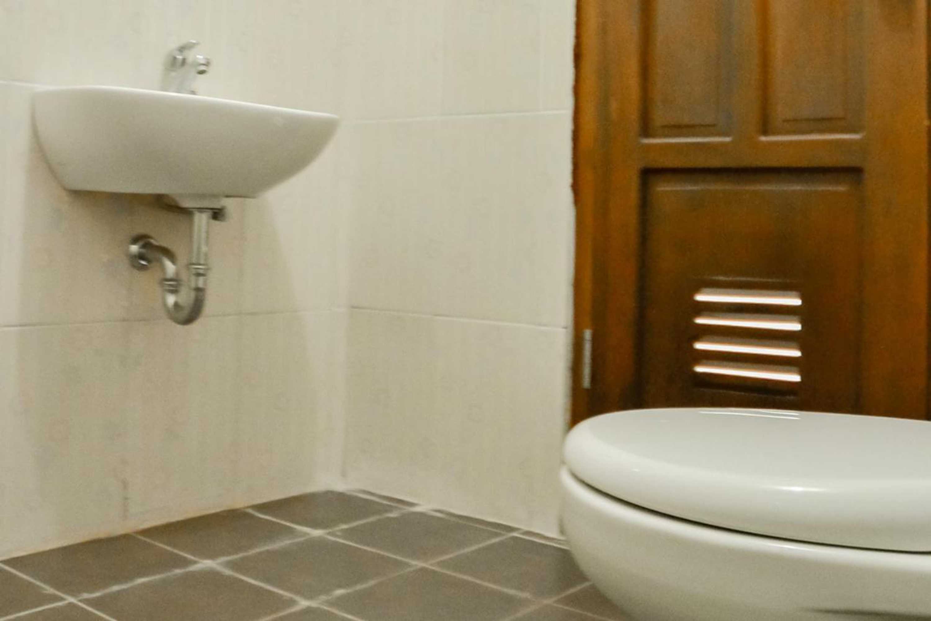 Gift card for Bumi Ciboled Mitra Reddoorz Near Gerbang Tol Pamulihan