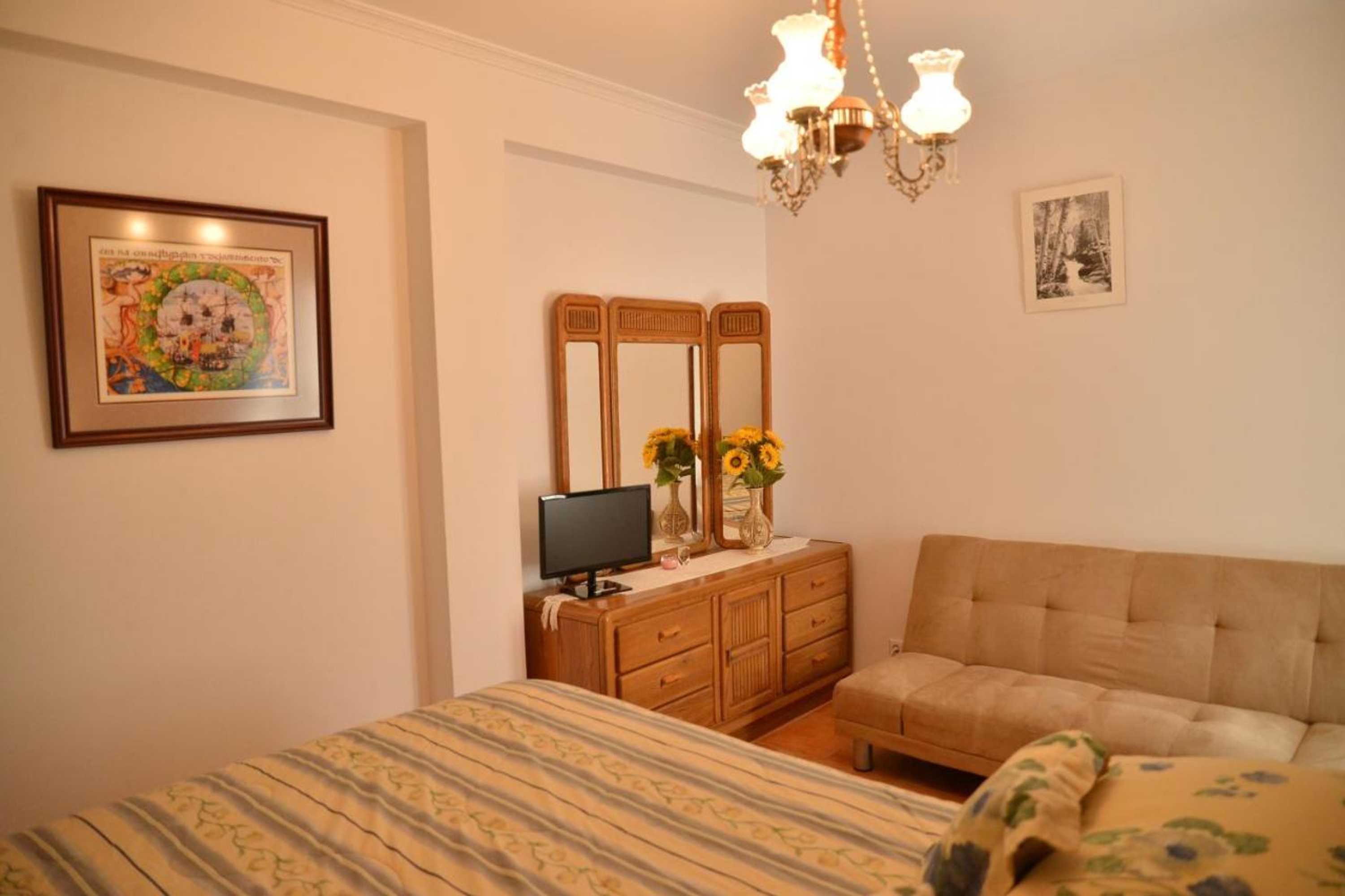 Gift card for Casa Estrela de Alva