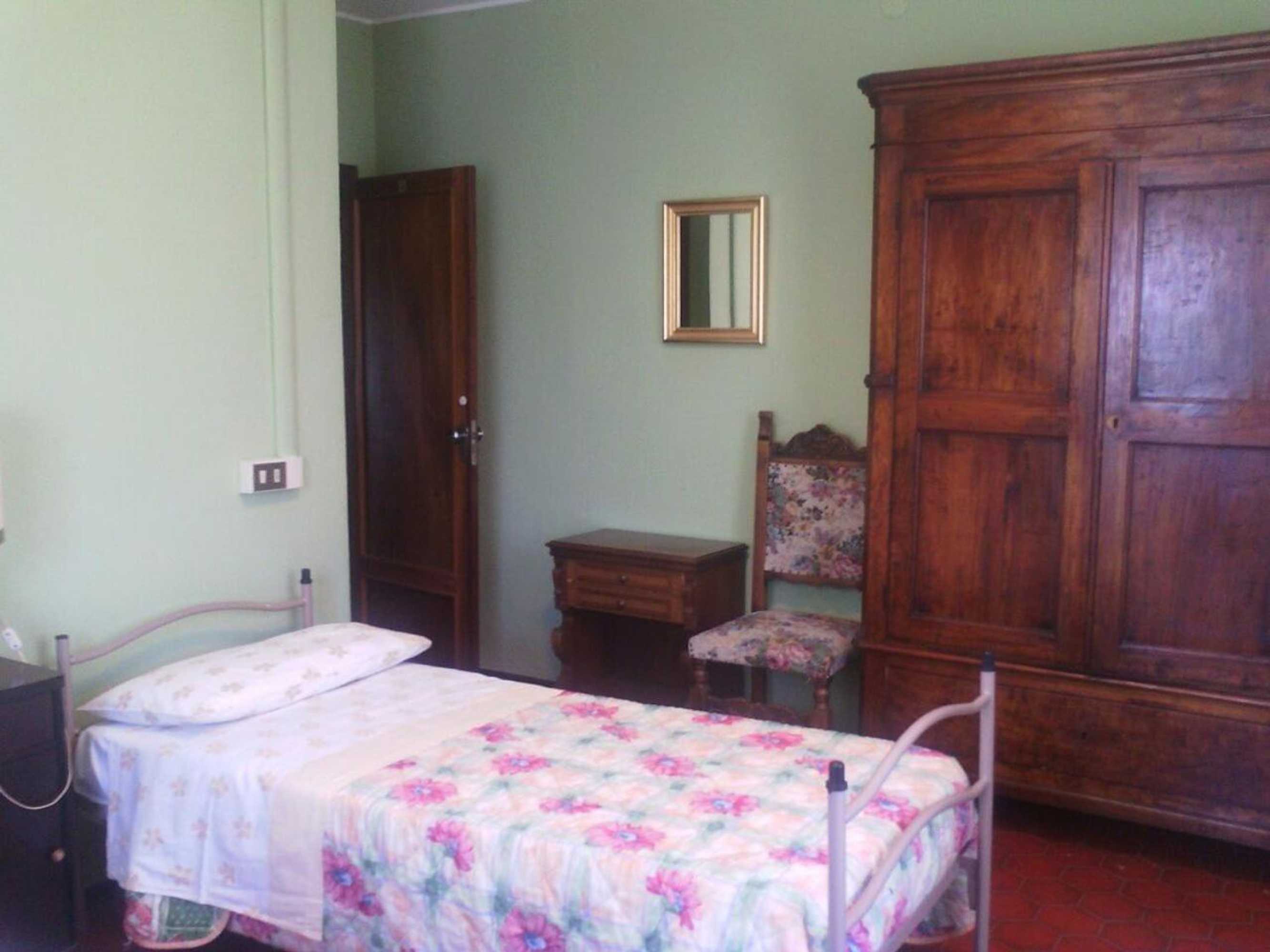 Gift card for Villa Montrona RR