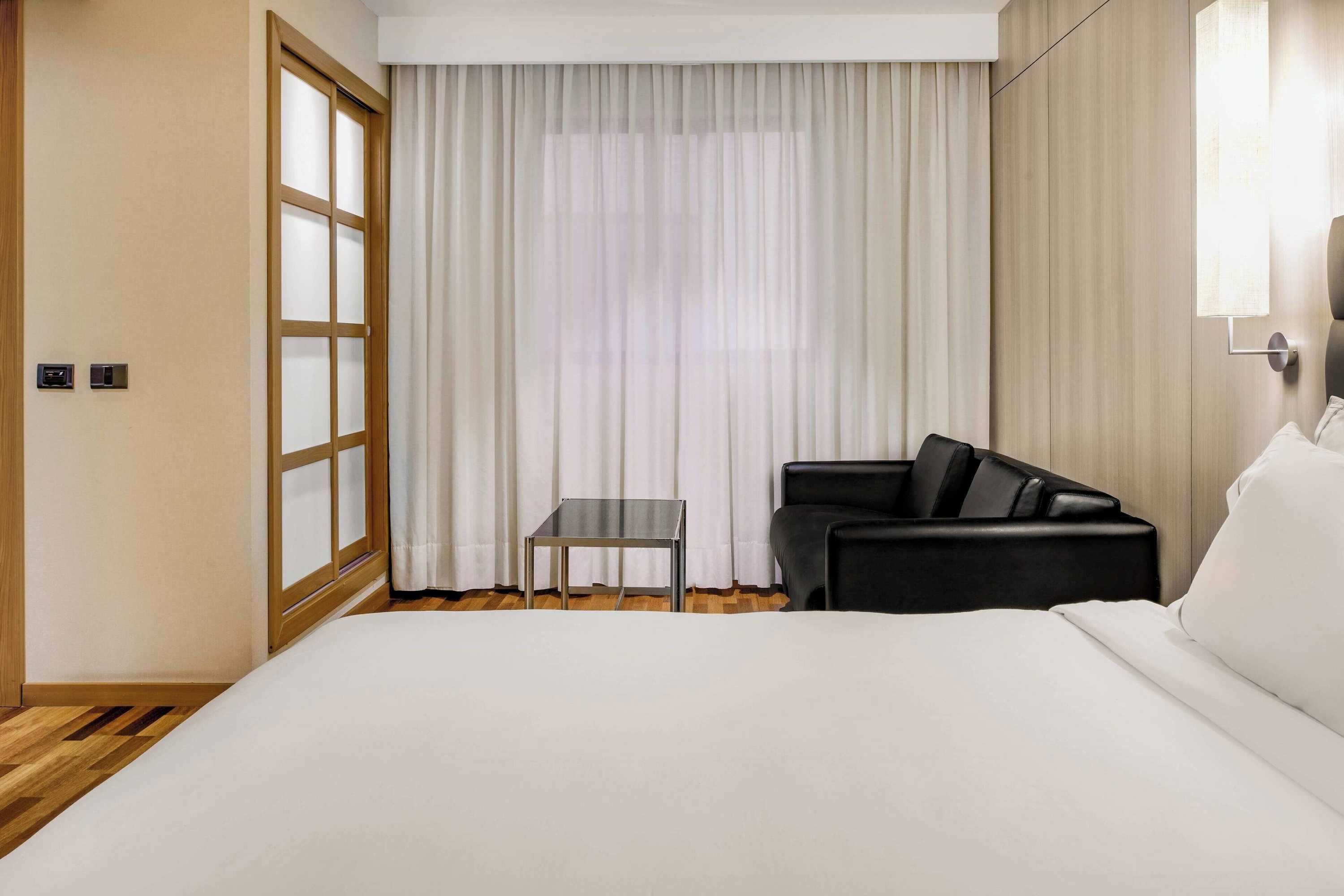 Gift card for AC Hotel Tarragona by Marriott Gift card for AC Hotel Tarragona by Marriott