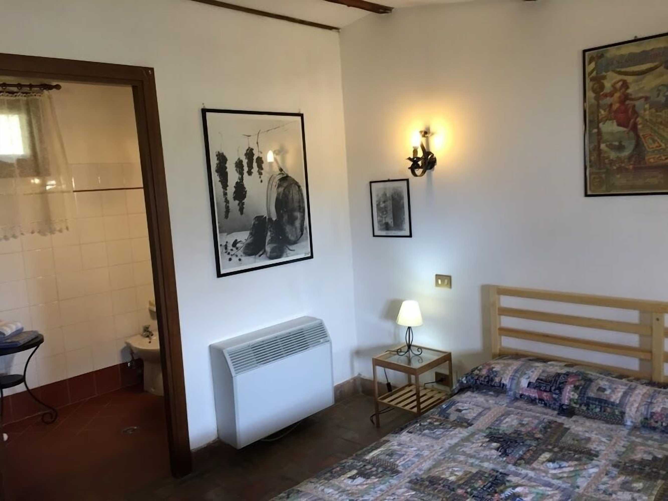 Gift card for Agriturismo Monte Due Torri Gift card for Agriturismo Monte Due Torri