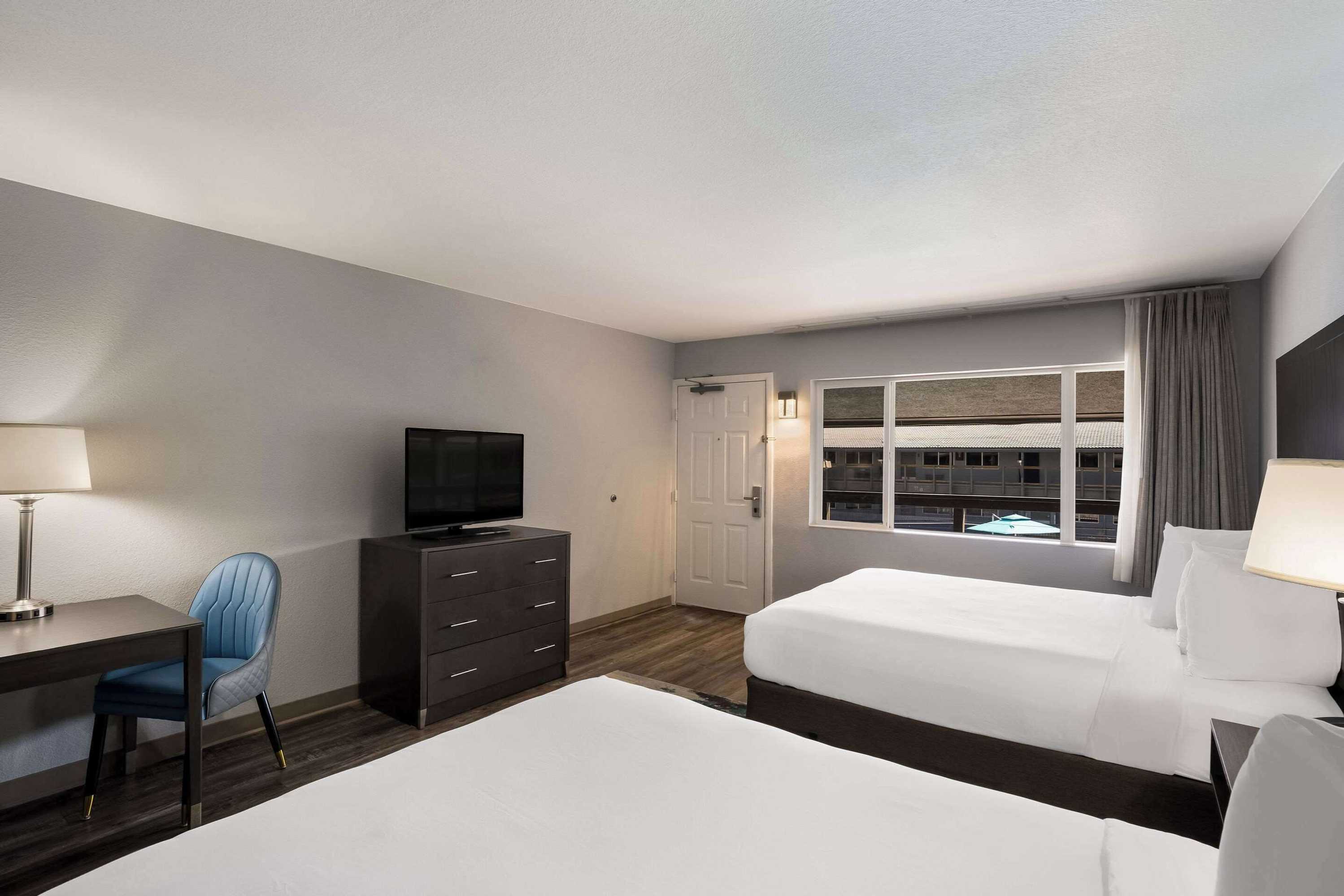 Gift card for Richland Riverfront Hotel And Conference Center, Ascend Hotel Collection Gift card for Richland Riverfront Hotel And Conference Center, Ascend Hotel Collection