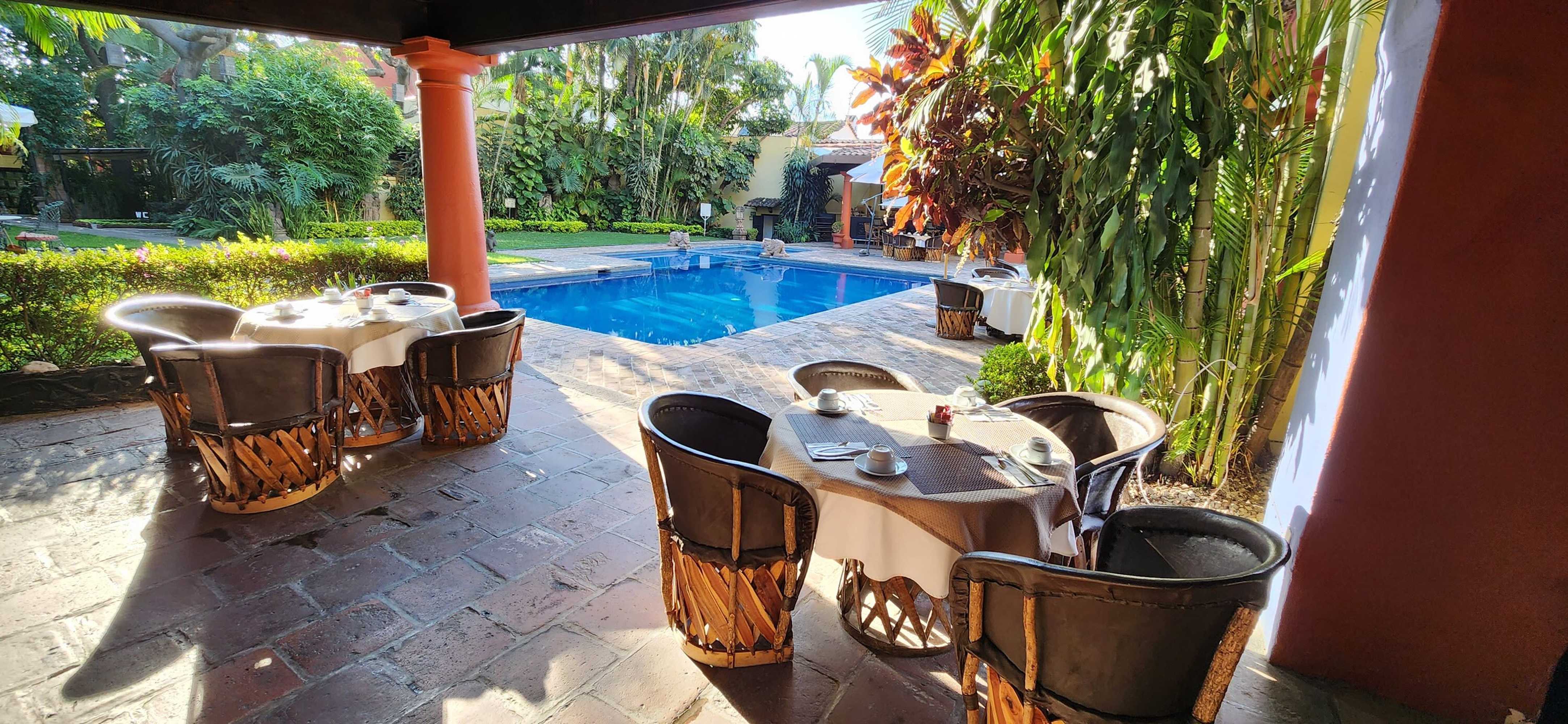 Gift card for Casa Colonial Historical Hotel - Adults Only Gift card for Casa Colonial Historical Hotel - Adults Only
