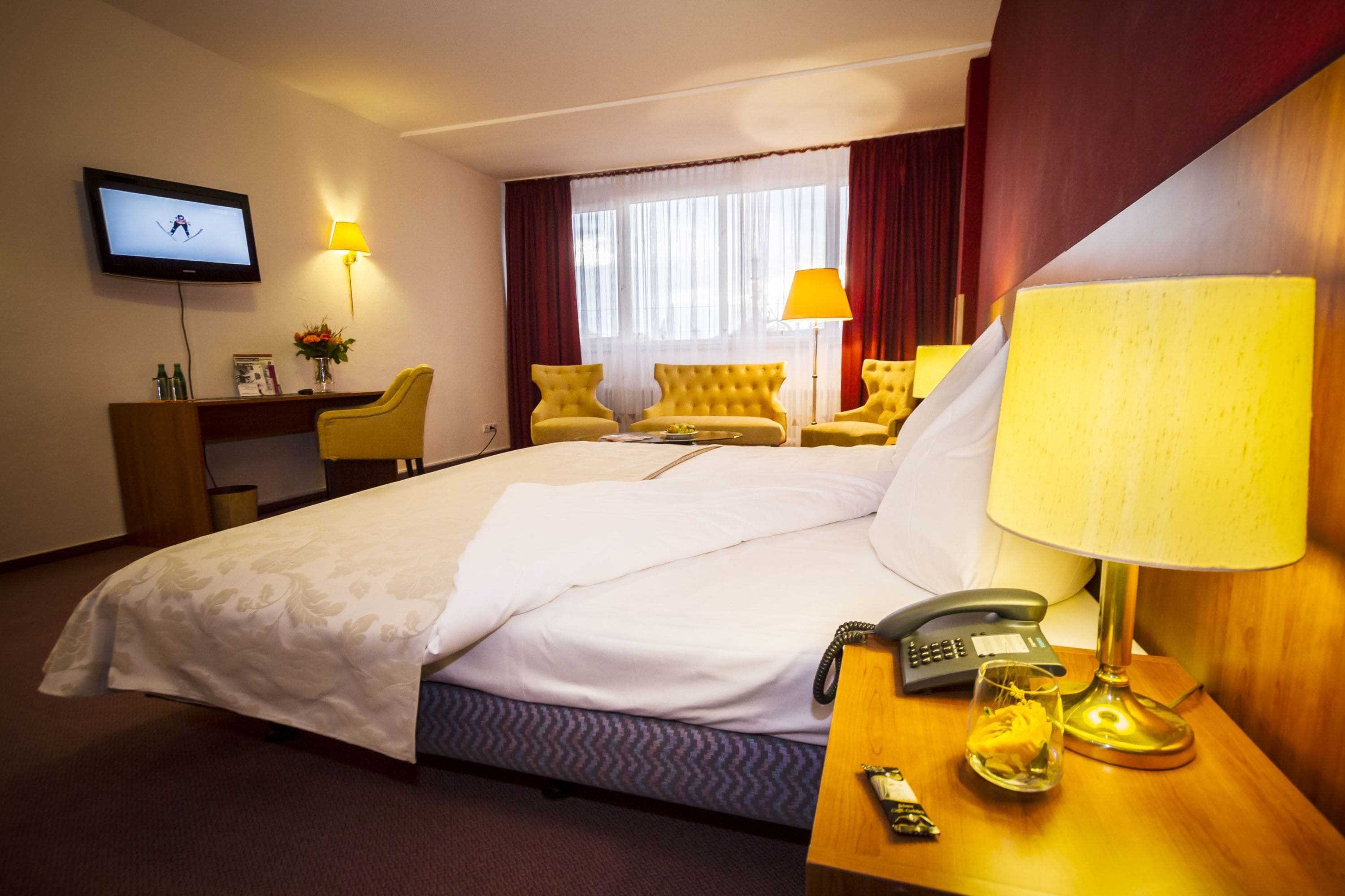 Gift card for Baynunah Hotel Drachenfels Gift card for Baynunah Hotel Drachenfels