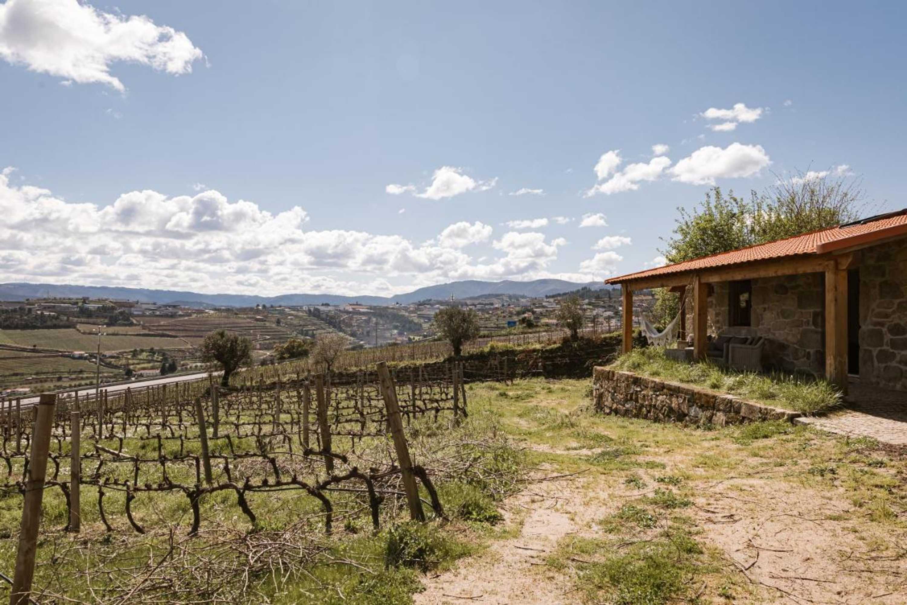 Gift card for Quinta da Portela - Casa Visconde Arneiros