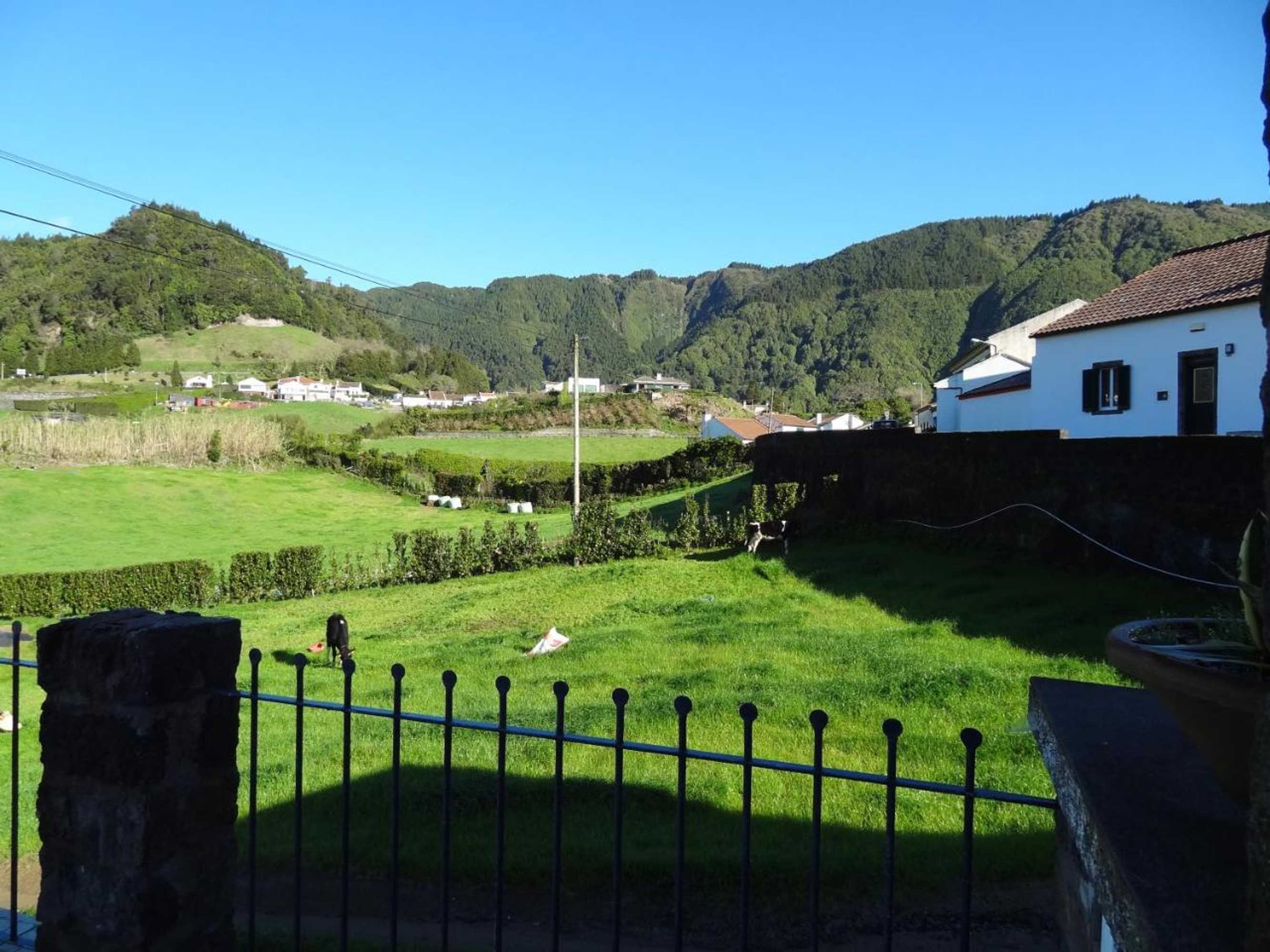 Gift card for Casa do Rei