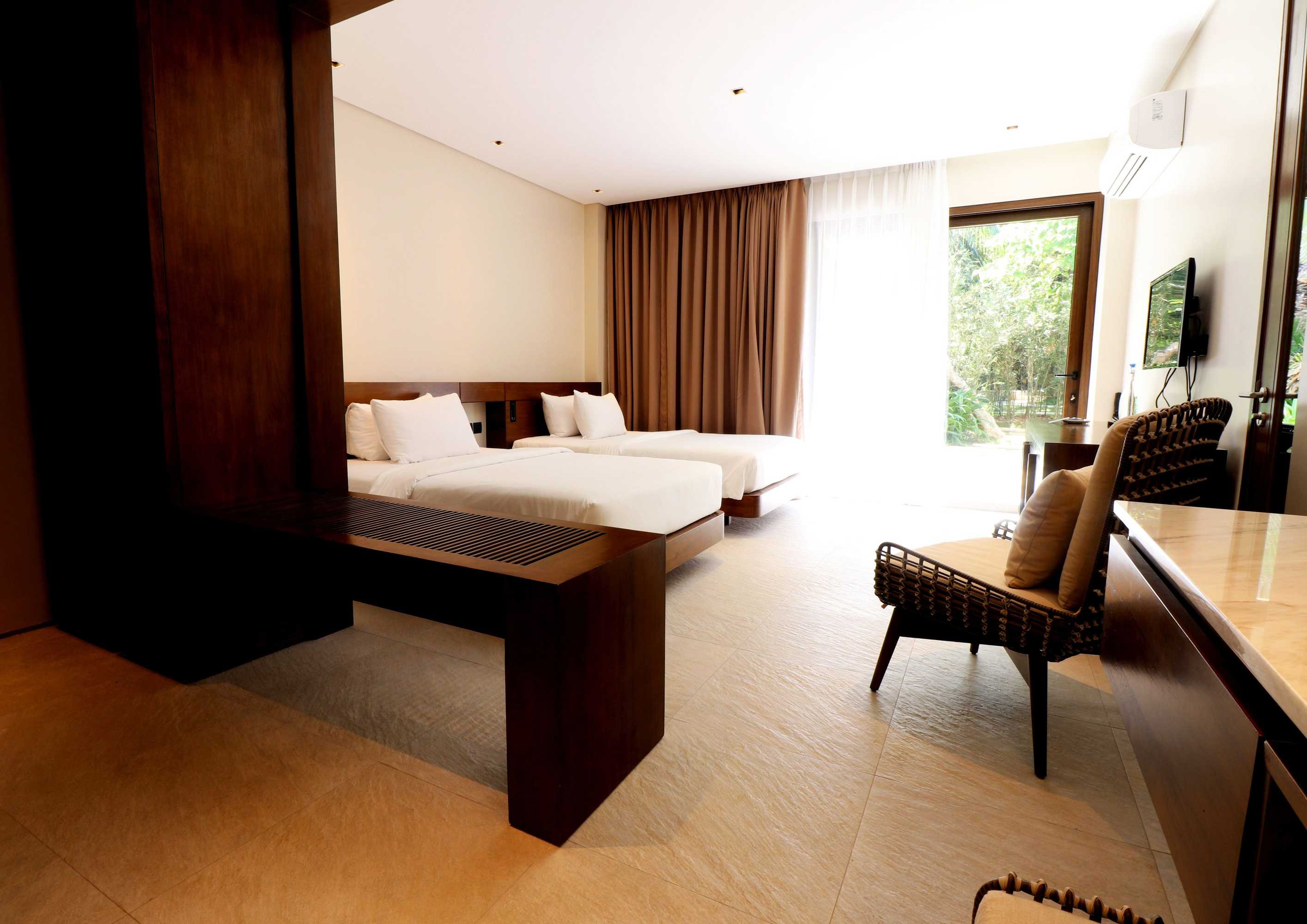 Gift card for Amorita Resort Bohol