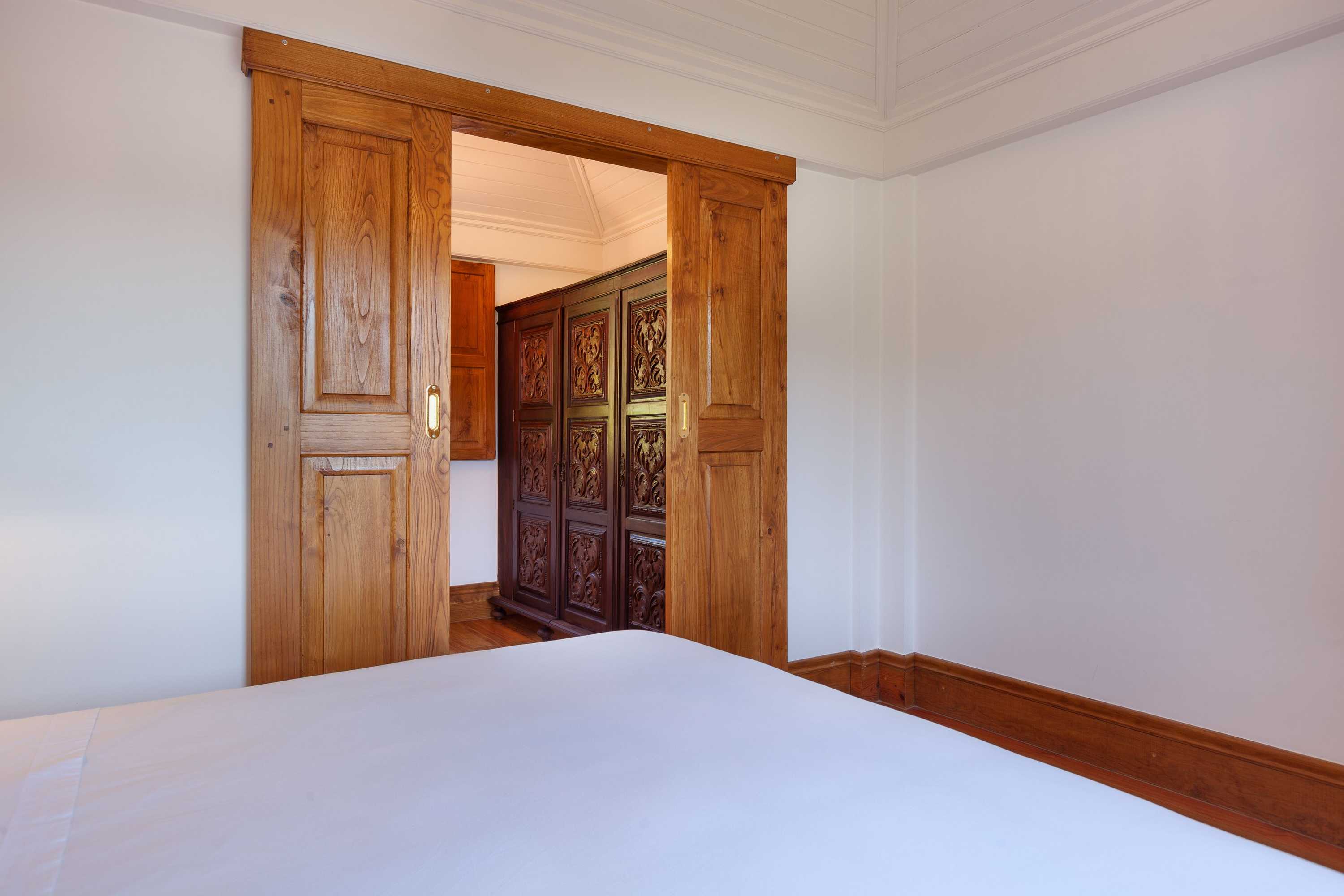 Gift card for Casa do Eido - Sustainable Living & Nature Experiences