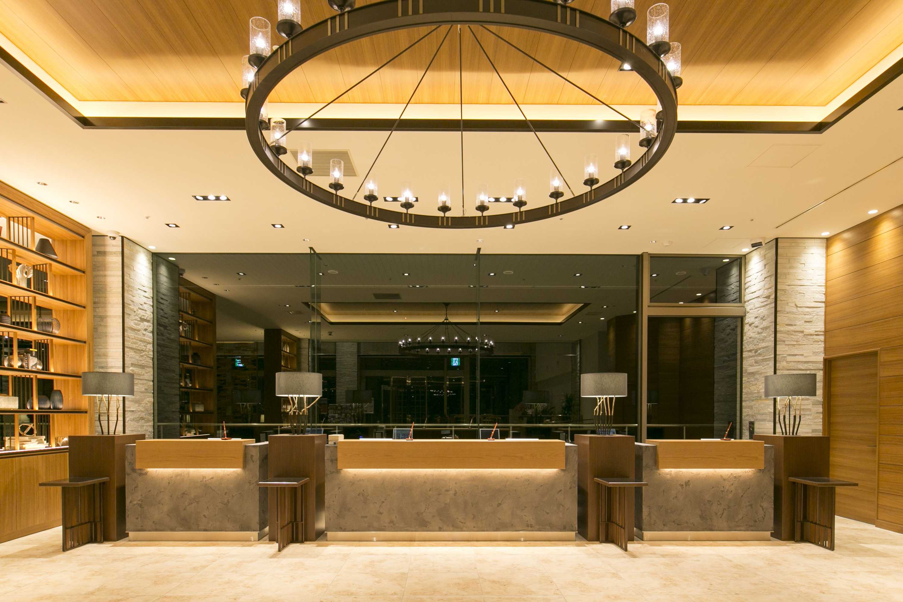 Gift card for Highland Resort Hotel & Spa Gift card for Highland Resort Hotel & Spa