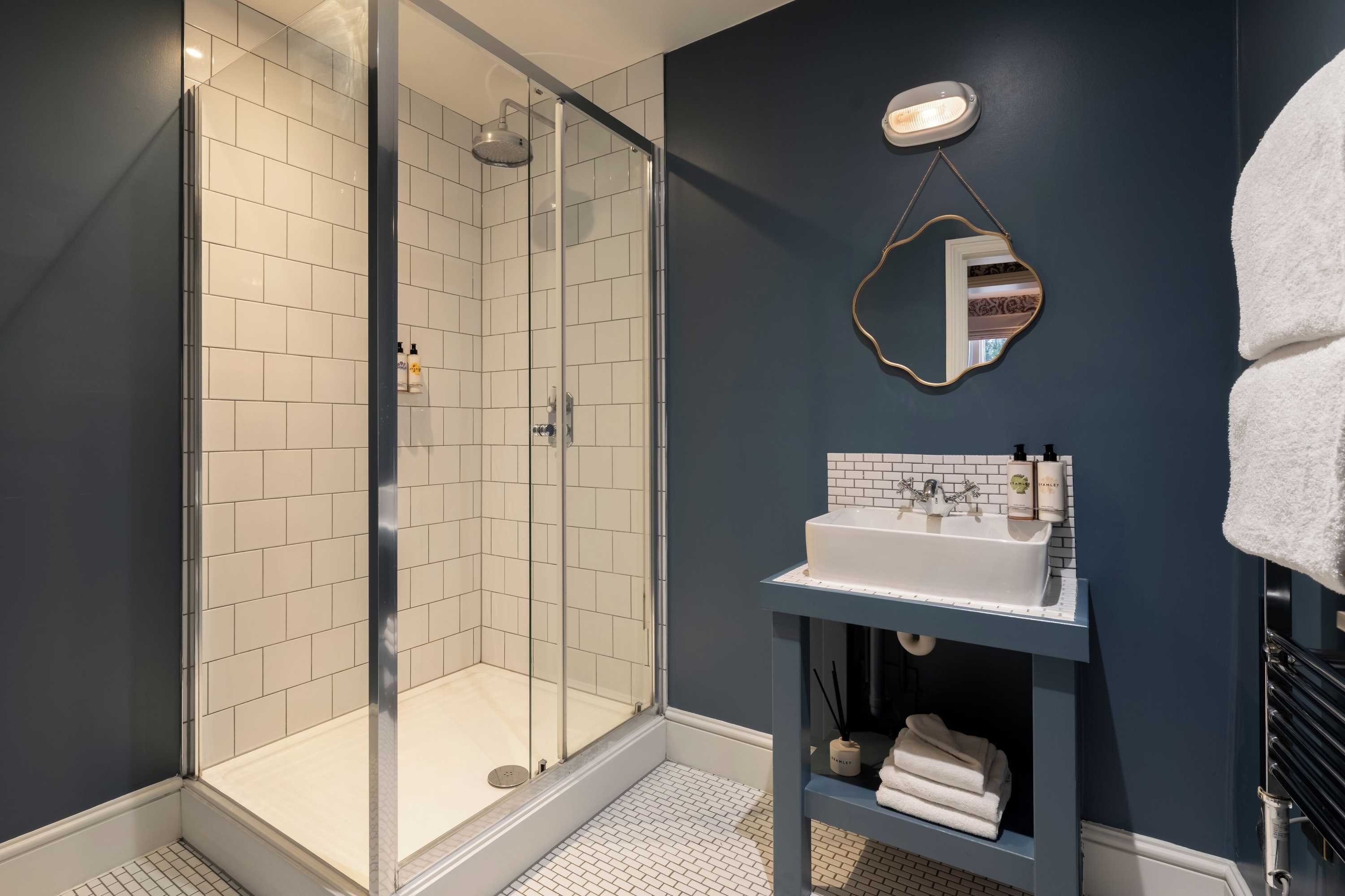 Gift card for Bel And The Dragon-Cookham