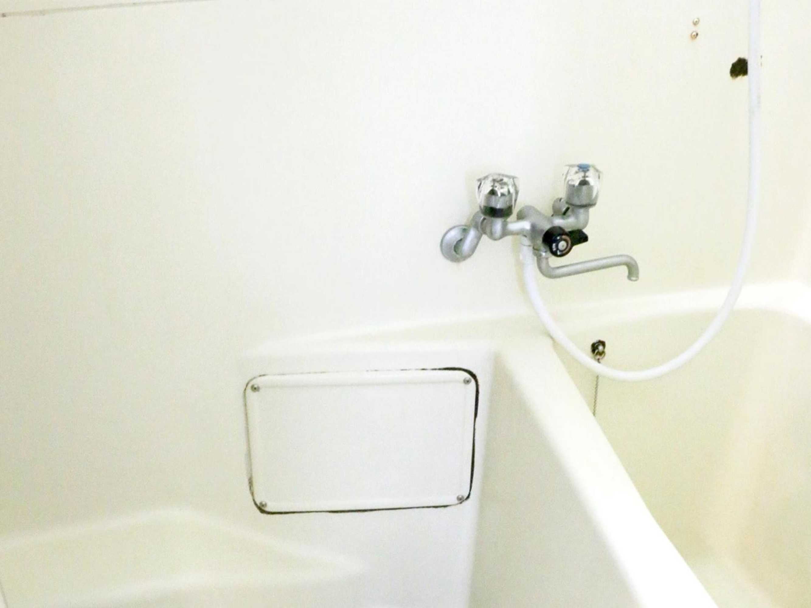 Gift card for Harimayabashi Guest House - Hostel Gift card for Harimayabashi Guest House - Hostel