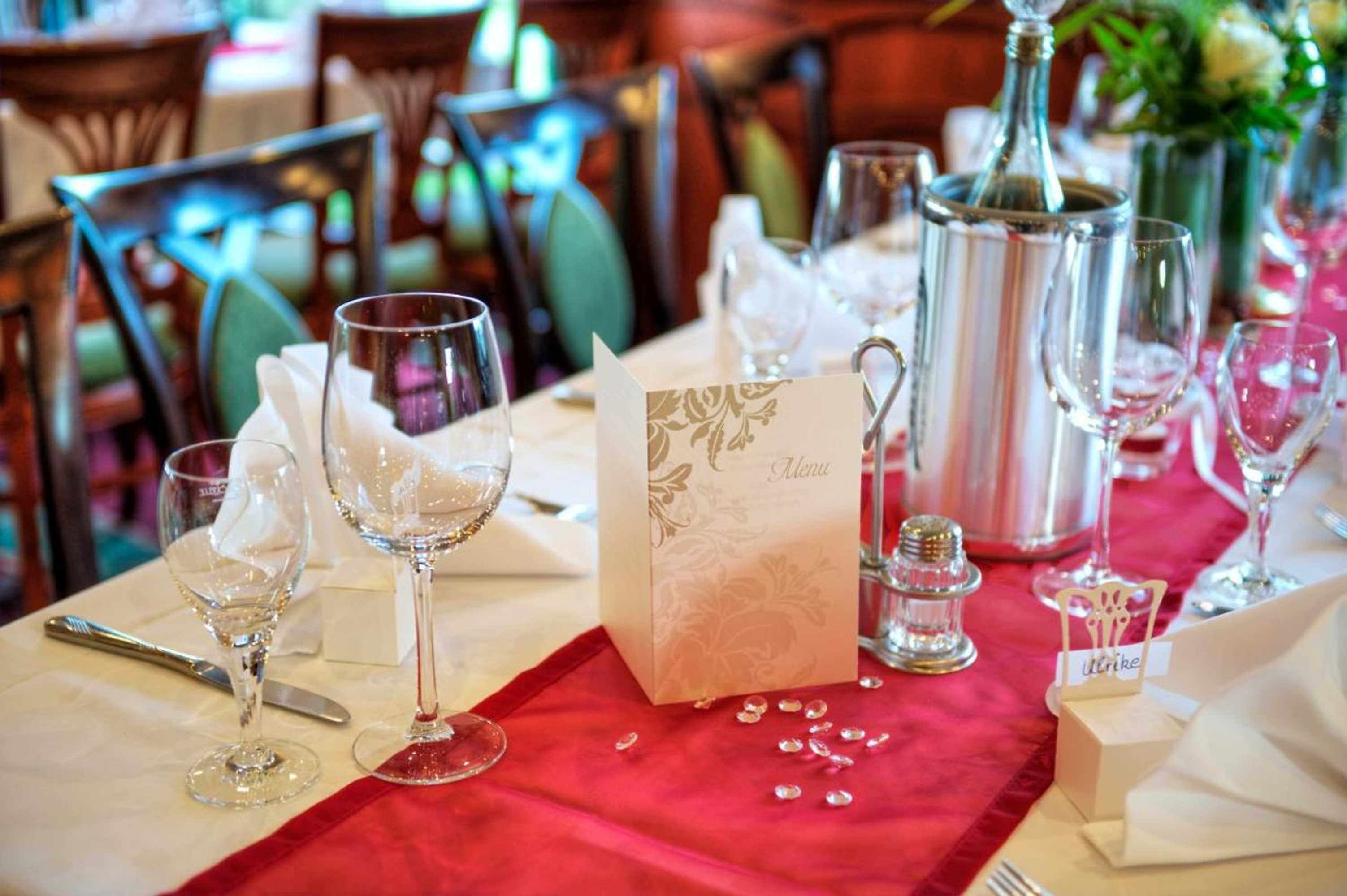 Gift card for Hotel Freihof