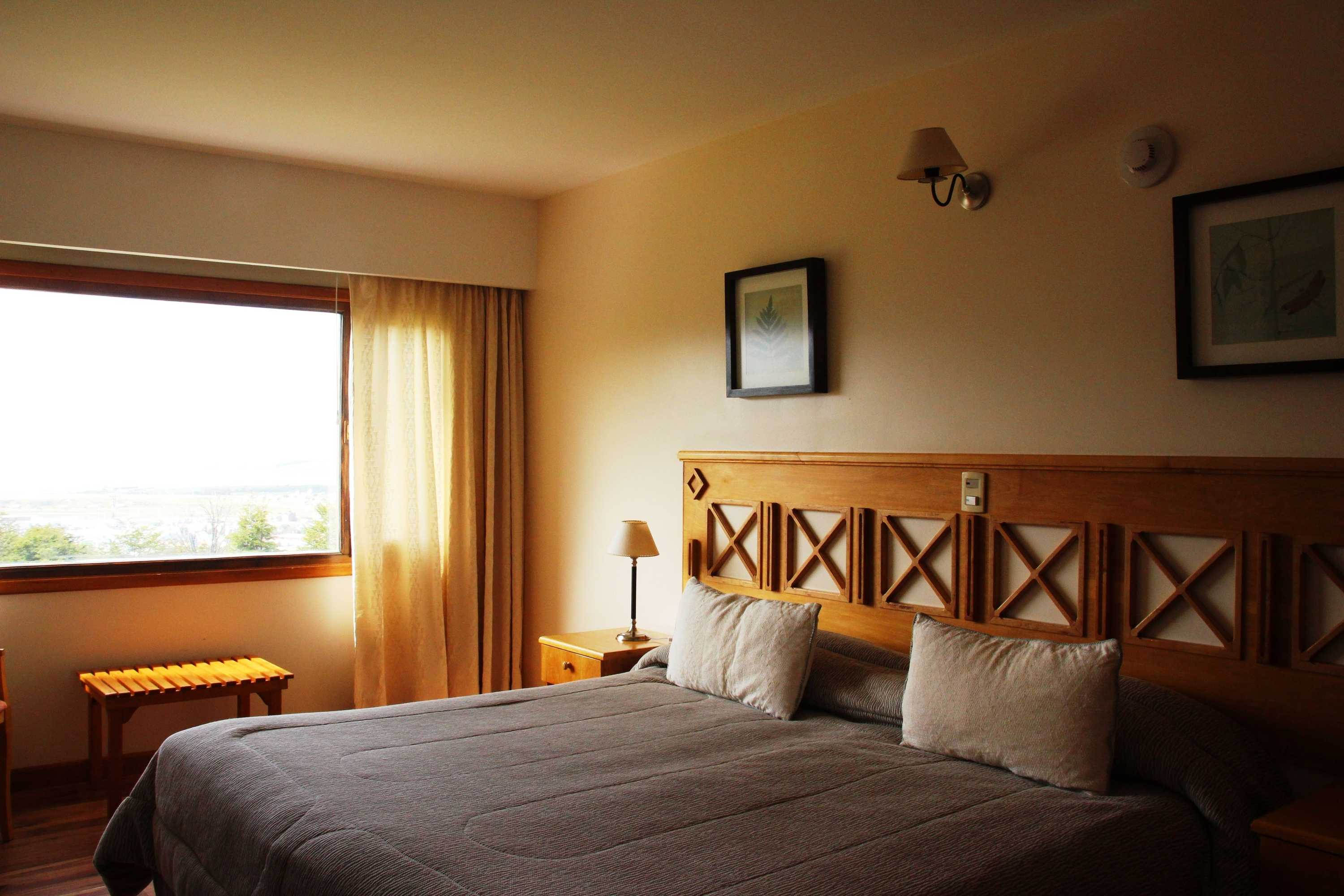Gift card for Altos Ushuaia Hotel & Resto Gift card for Altos Ushuaia Hotel & Resto