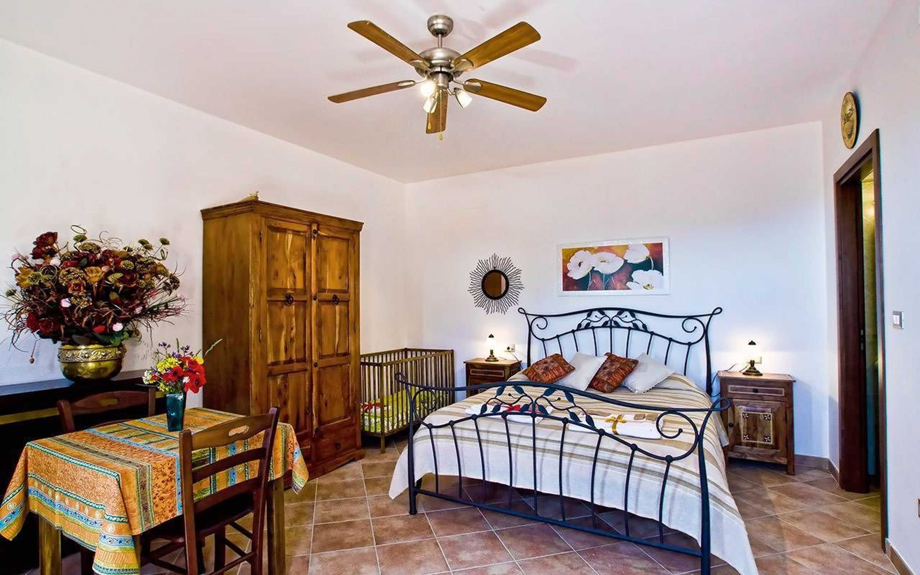 Gift card for Bioagriturismo La Quercia Gift card for Bioagriturismo La Quercia