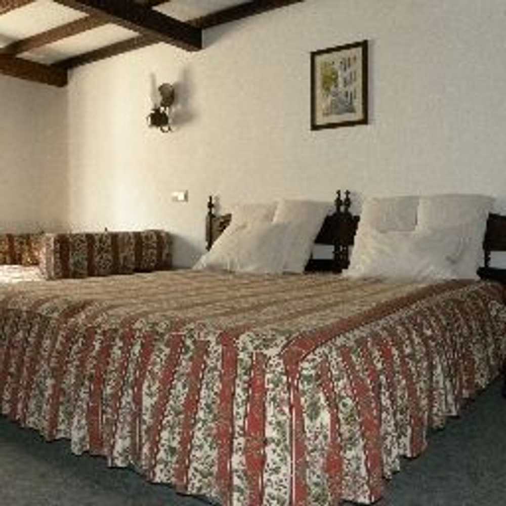 Gift card for Rainha Santa Isabel - Óbidos History Hotel Gift card for Rainha Santa Isabel - Óbidos History Hotel