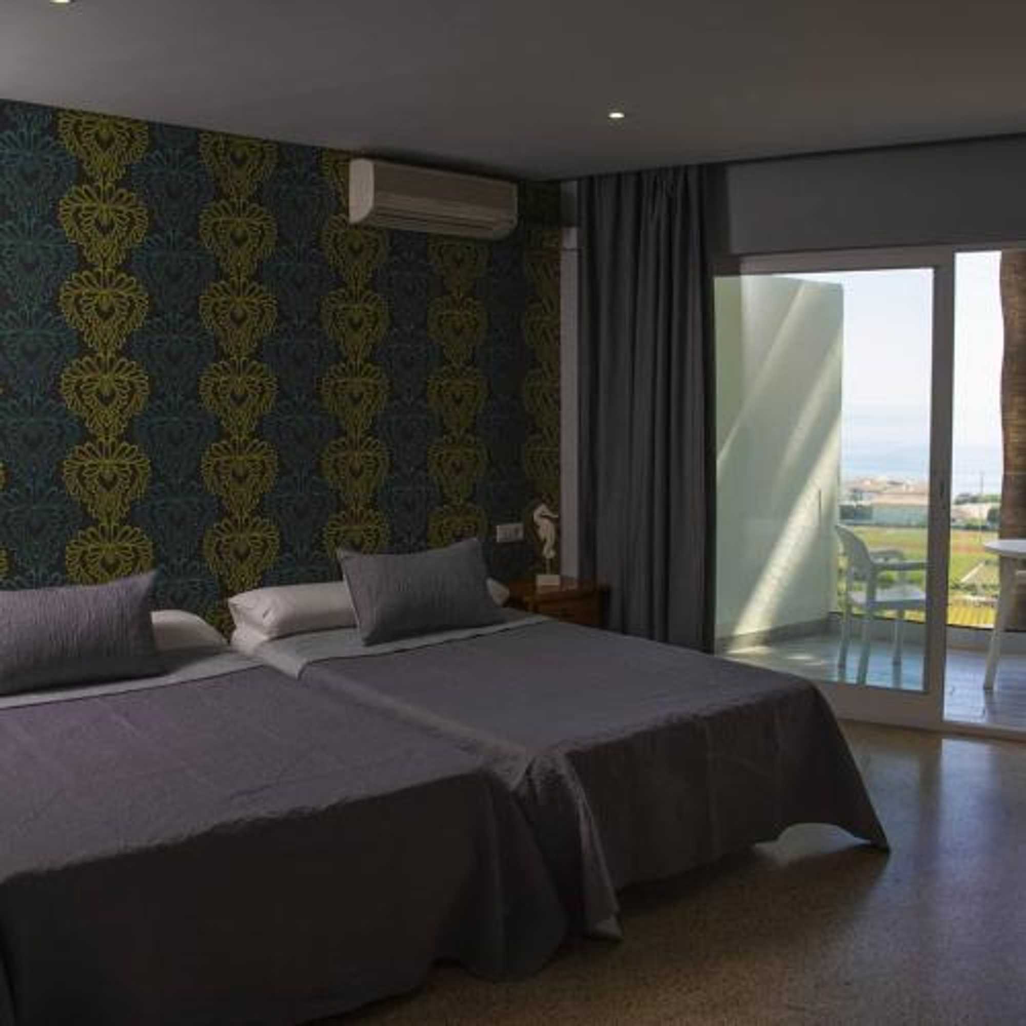 Gift card for Hotel Salambina Gift card for Hotel Salambina