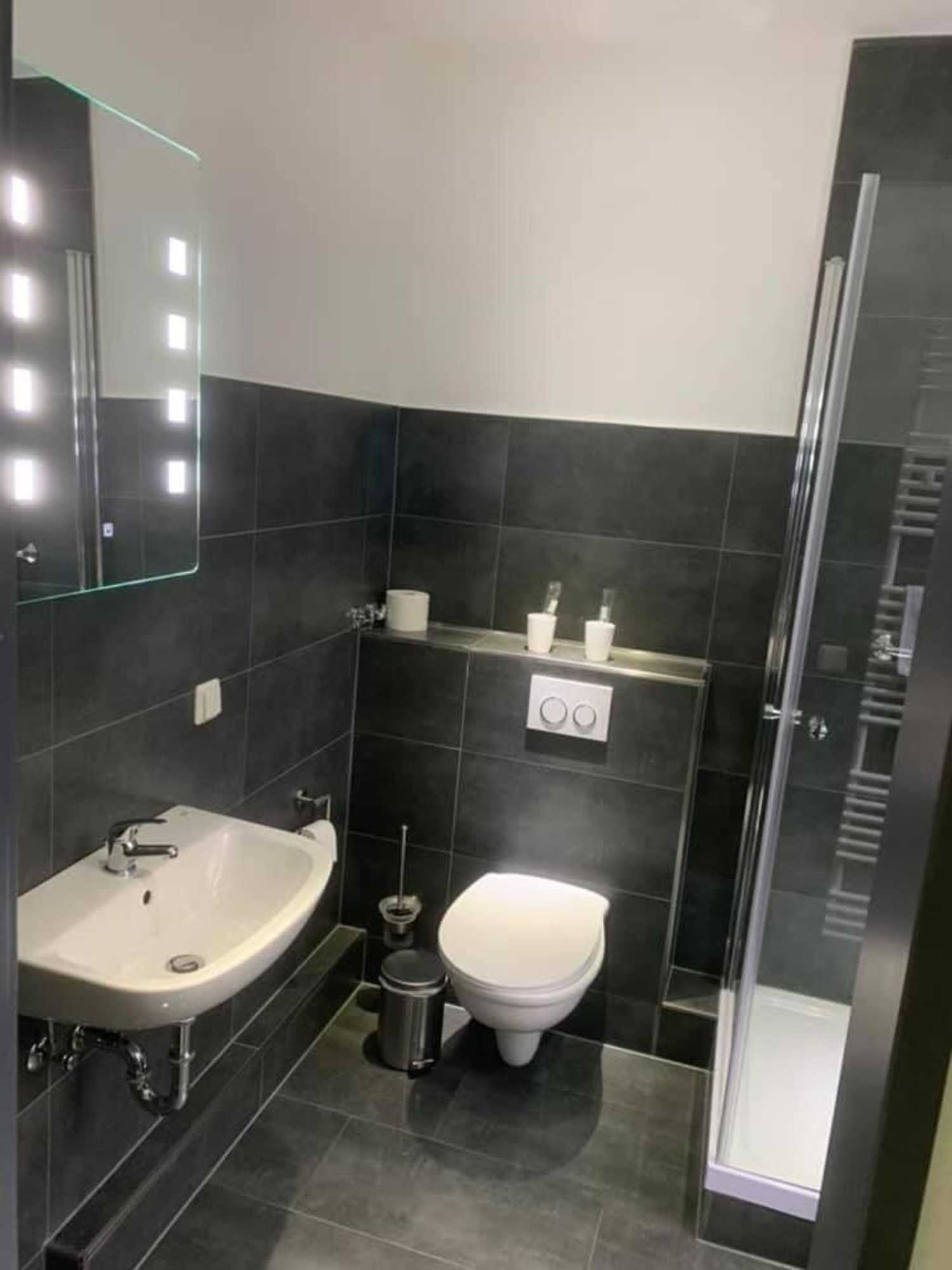 Gift card for Hotel Unter Den Linden