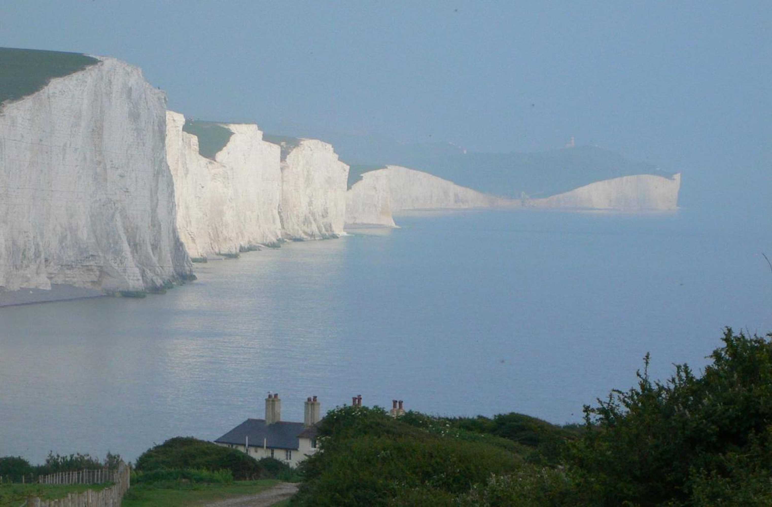 Gift card for Sunrise