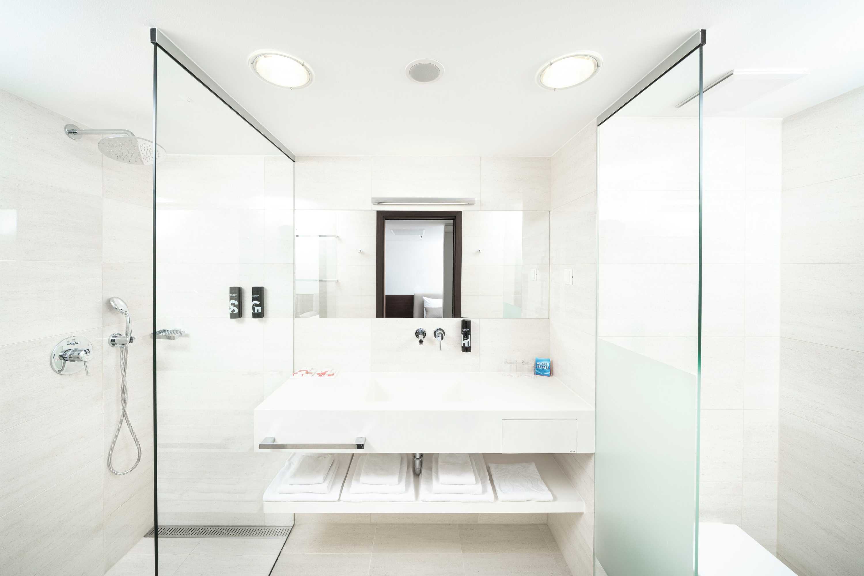 Gift card for Hotel Parentium Plava Laguna Gift card for Hotel Parentium Plava Laguna