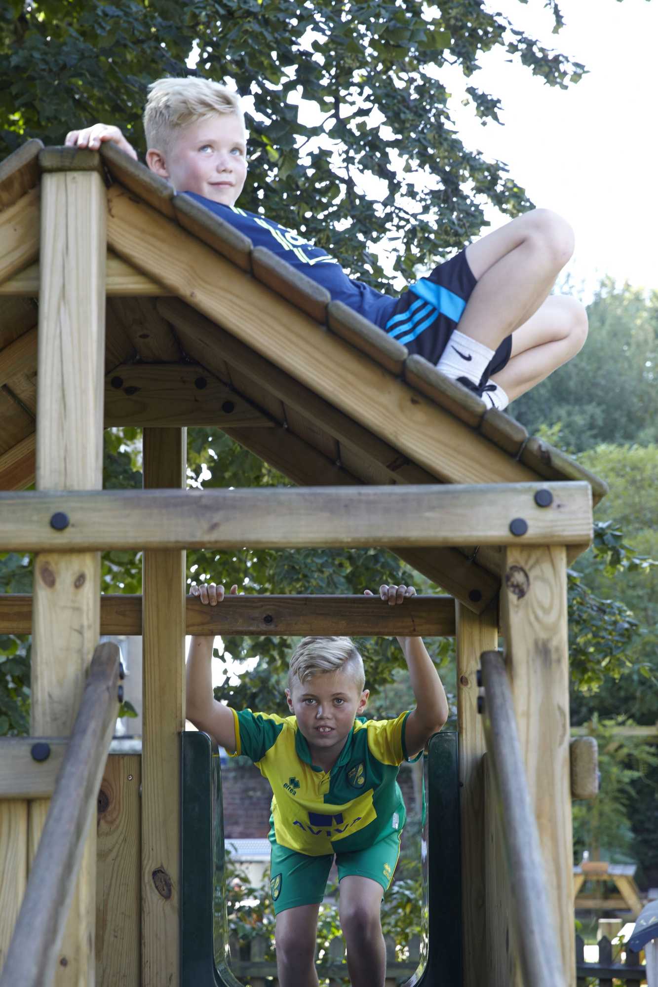 Gift card for The Georgian Townhouse