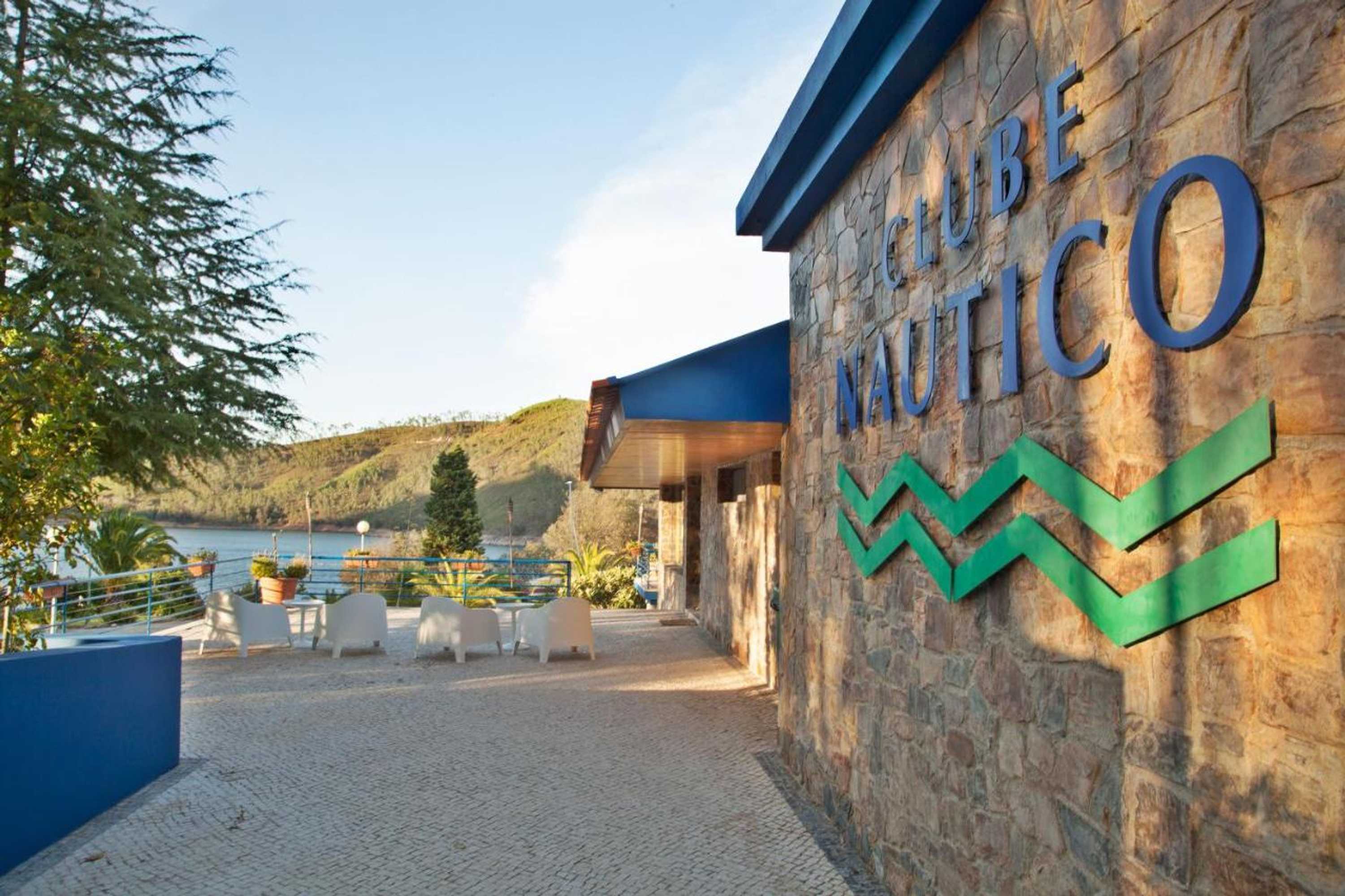 Gift card for Apartamentos do Lago