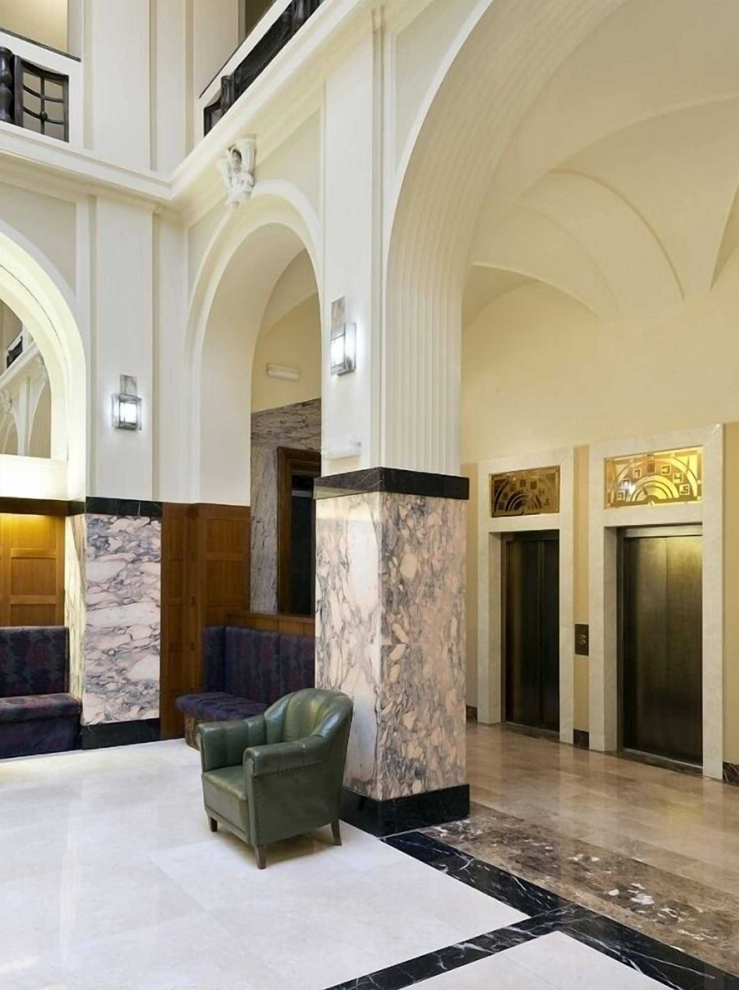 Gift card for Grandezza Hotel Luxury Palace Gift card for Grandezza Hotel Luxury Palace